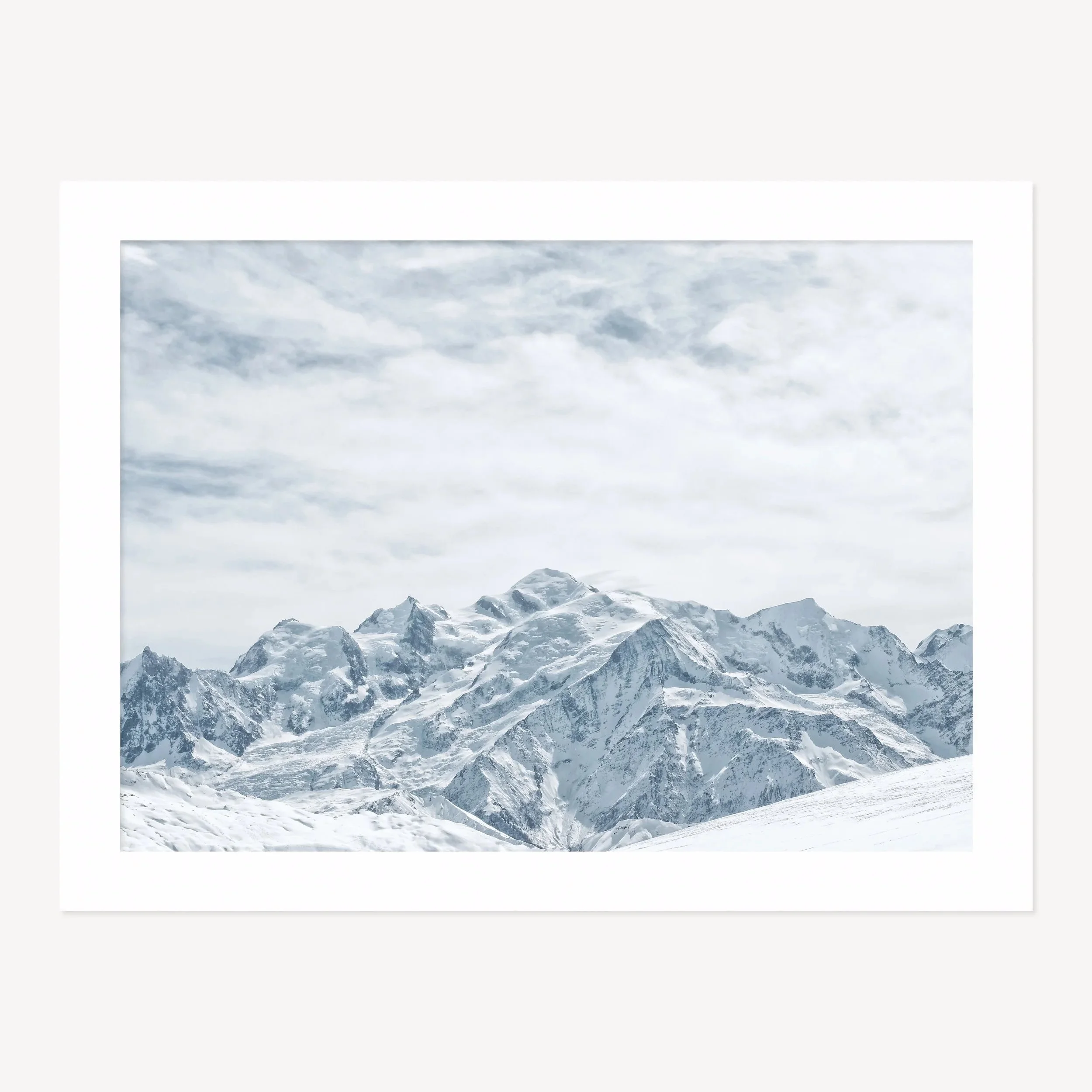 artprints_MASSIF+MONT+BLANC.jpg