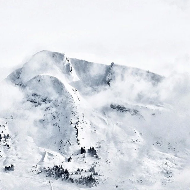 MIM - Play and explore