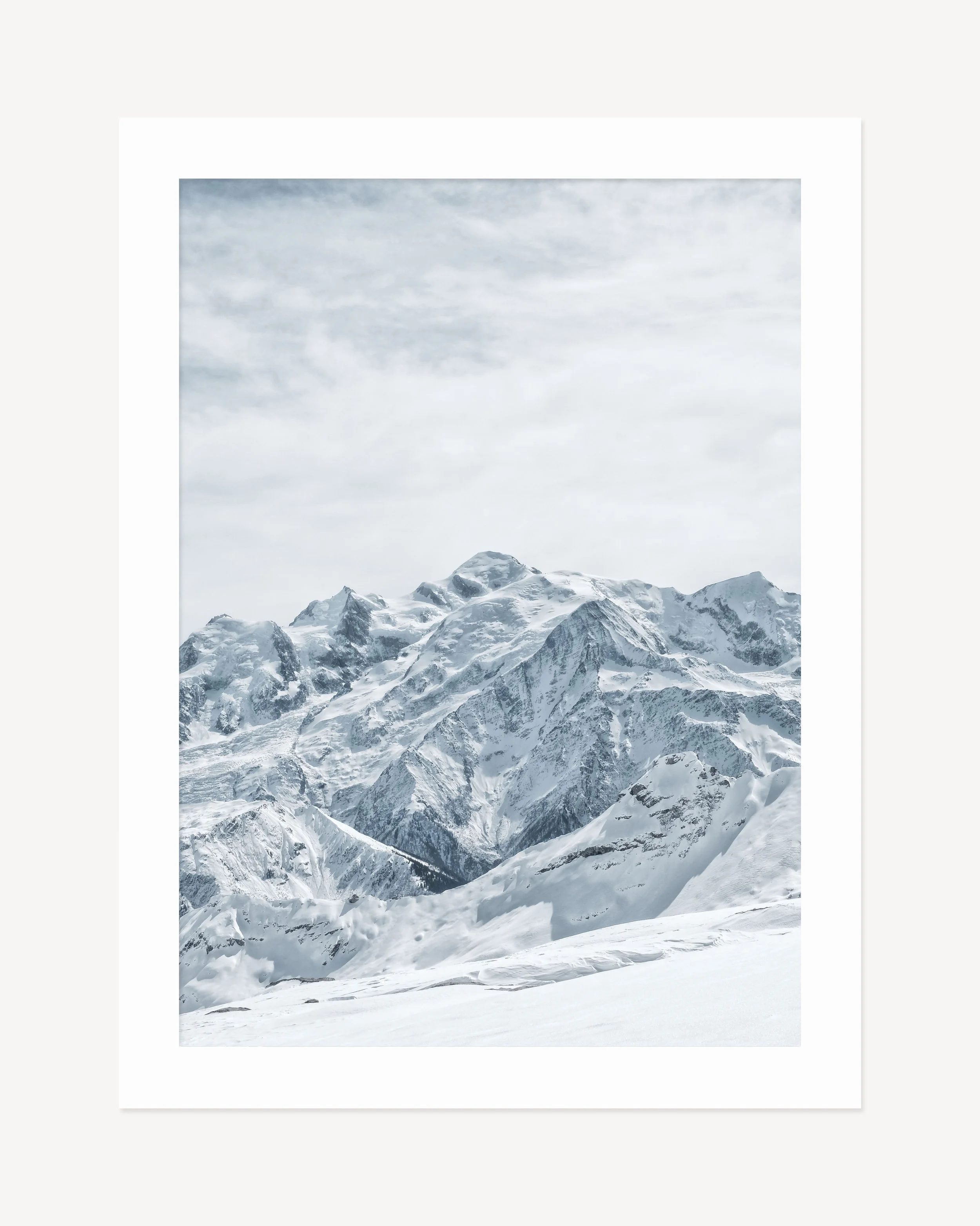 artprints_MASSIF MONT BLANC_landscape.jpg