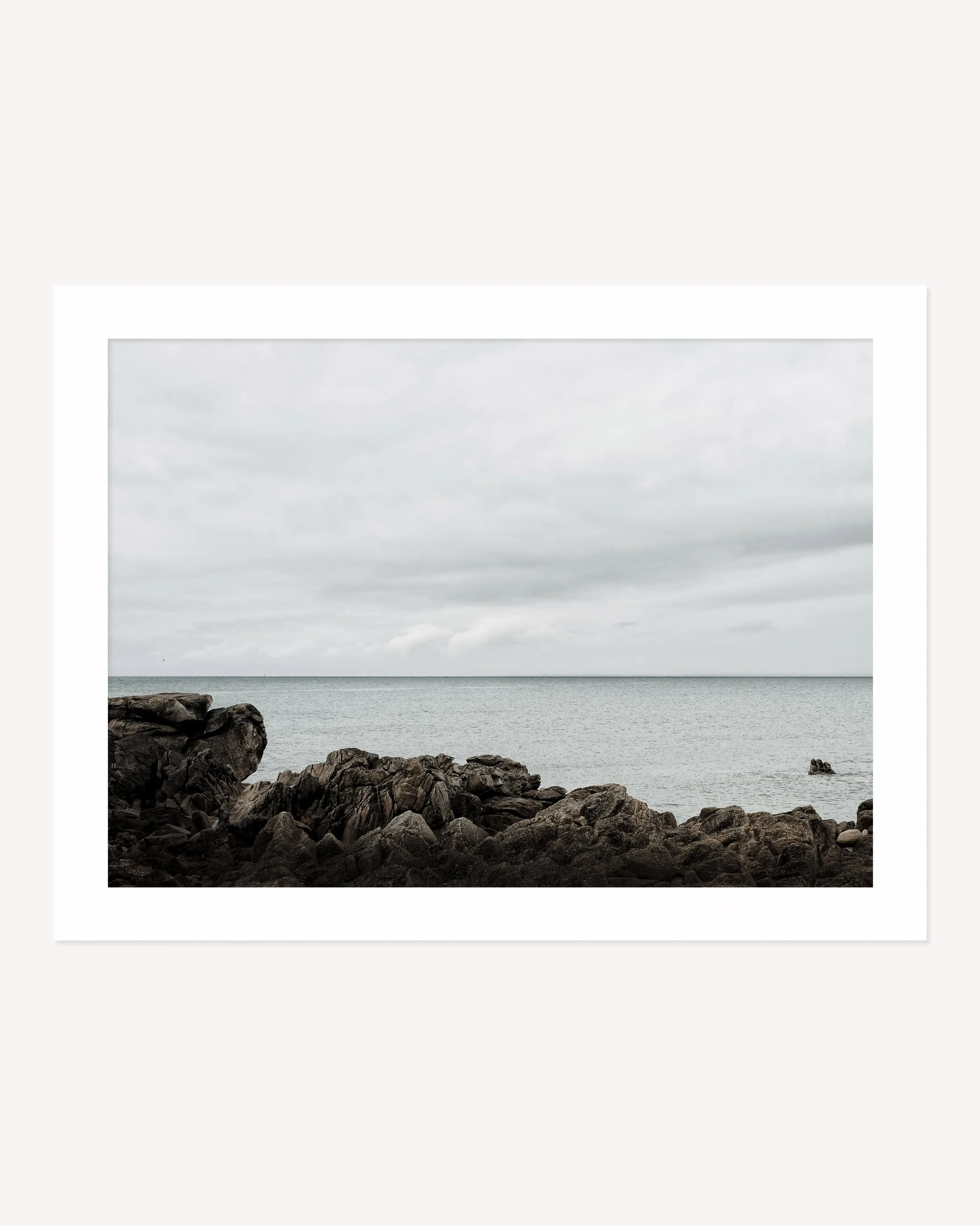artprints_Bretagne_Finistère.jpg