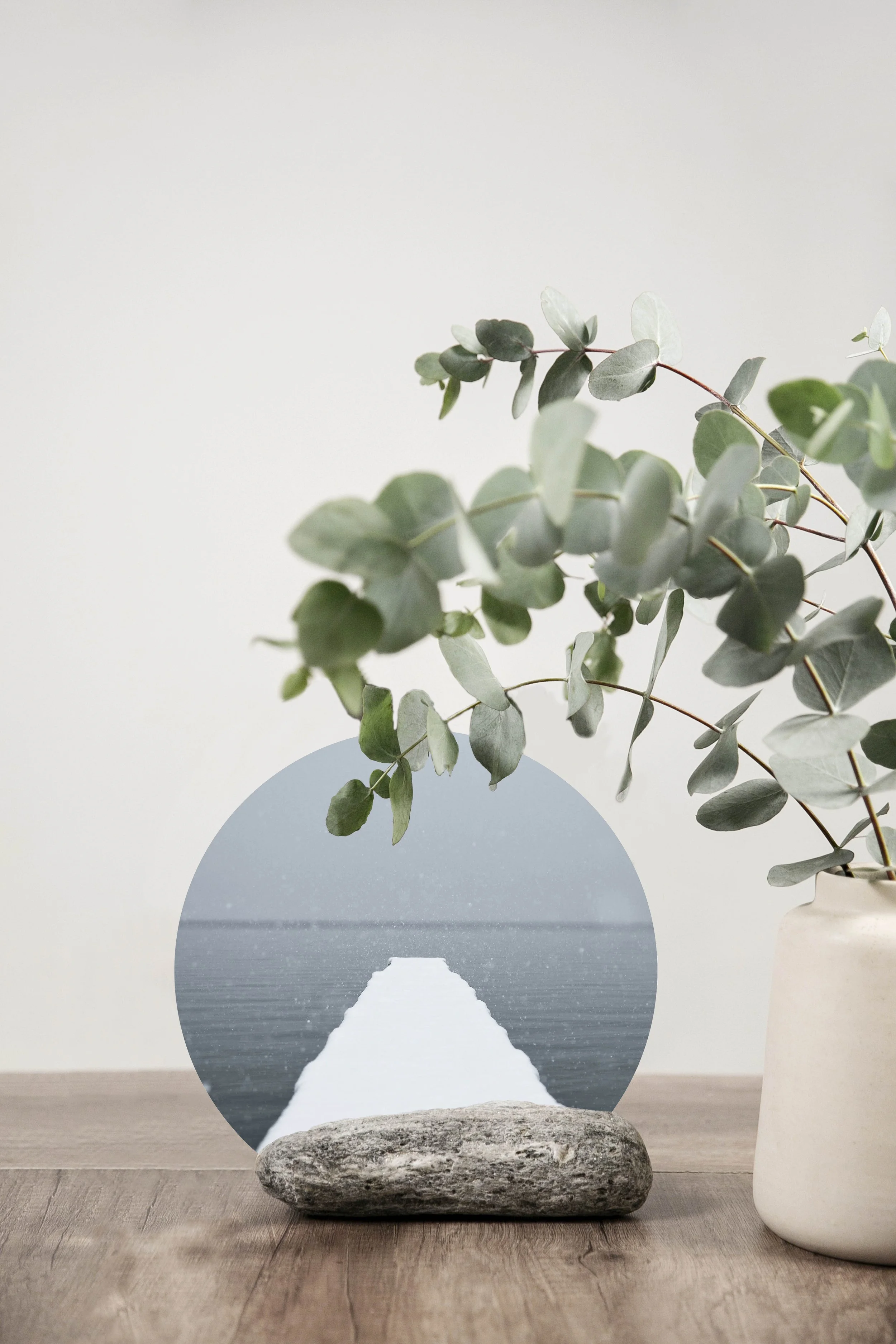 annecy laketrivet.jpg