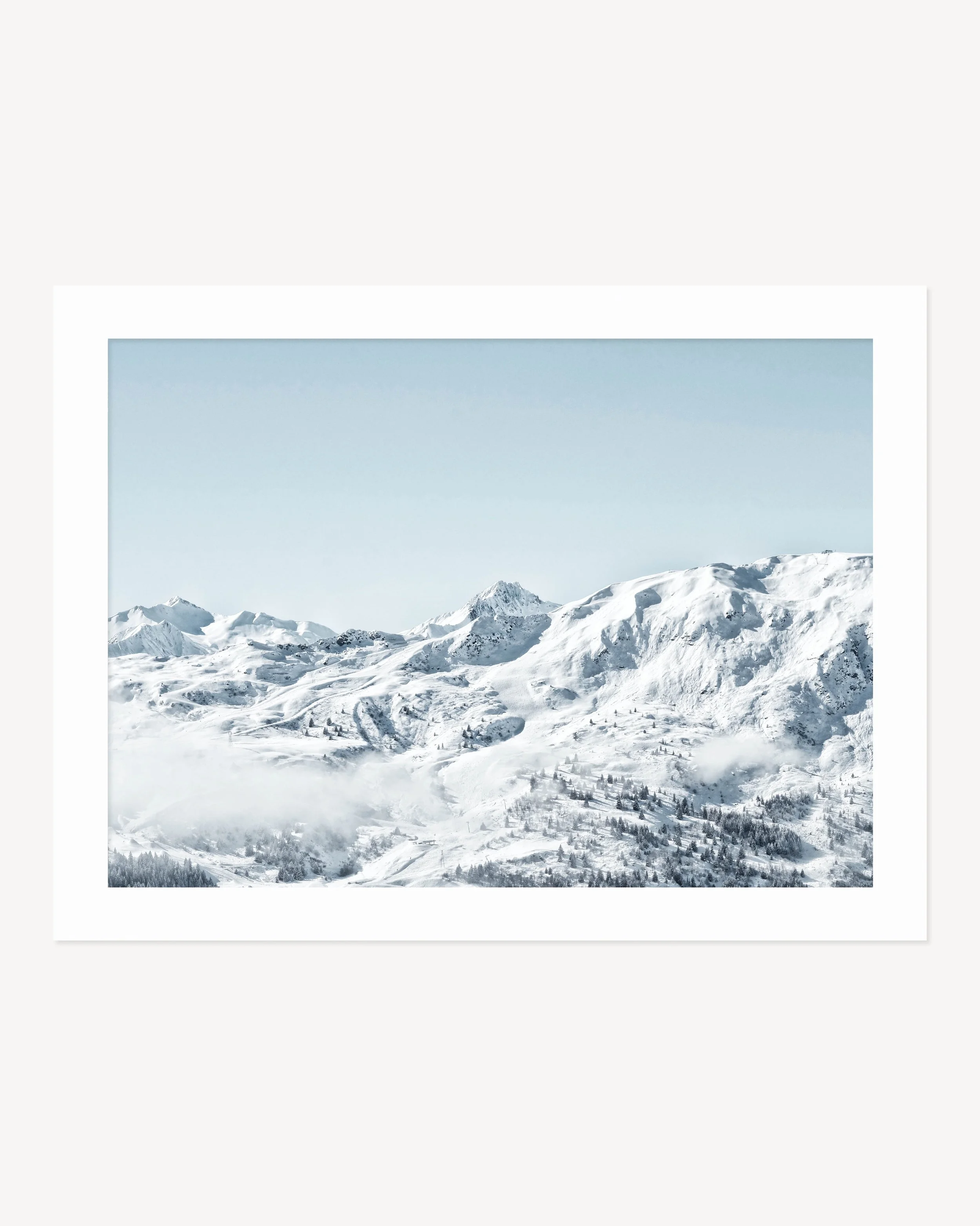 artprints_Meribel01.jpg