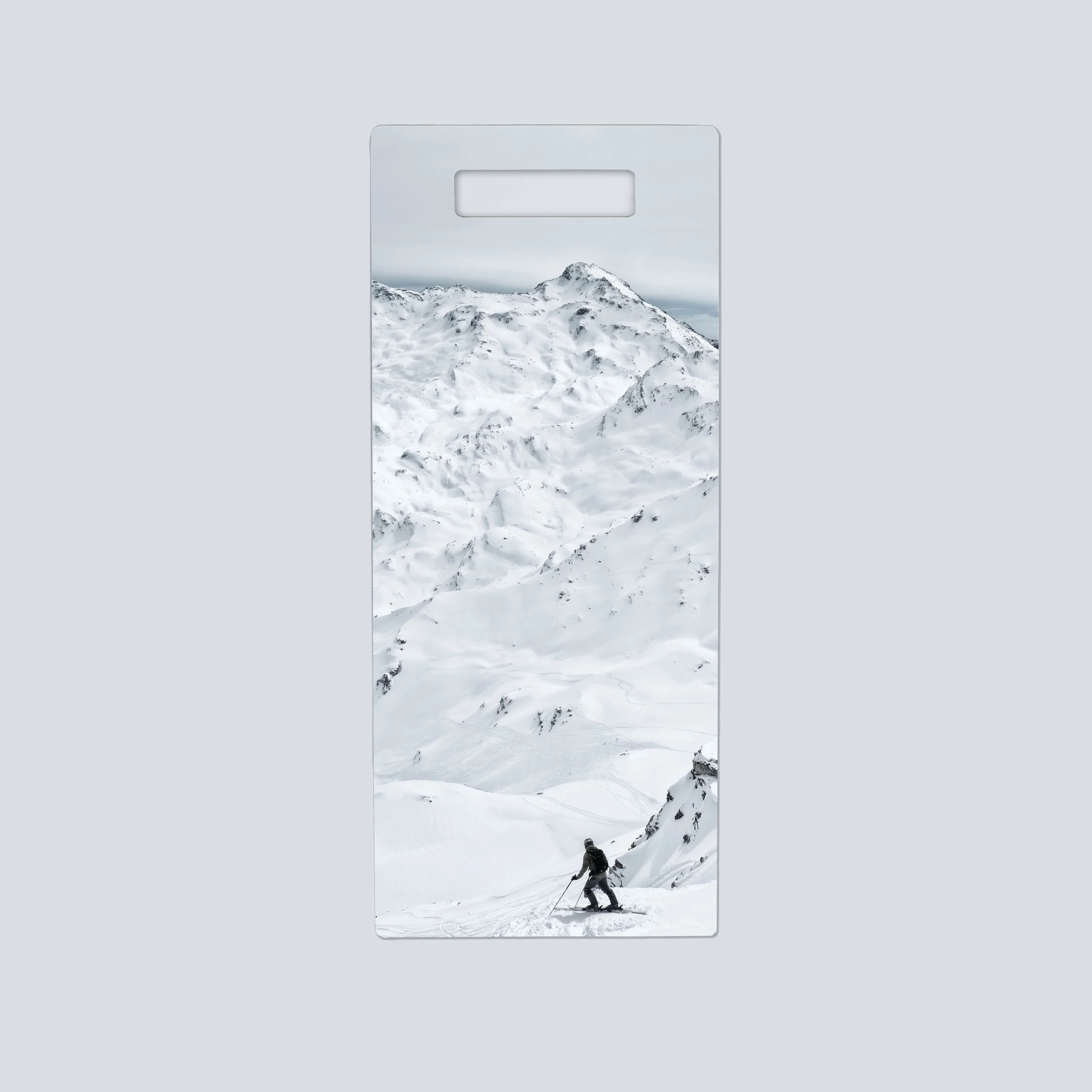 4017_ 02 valthorens.jpg