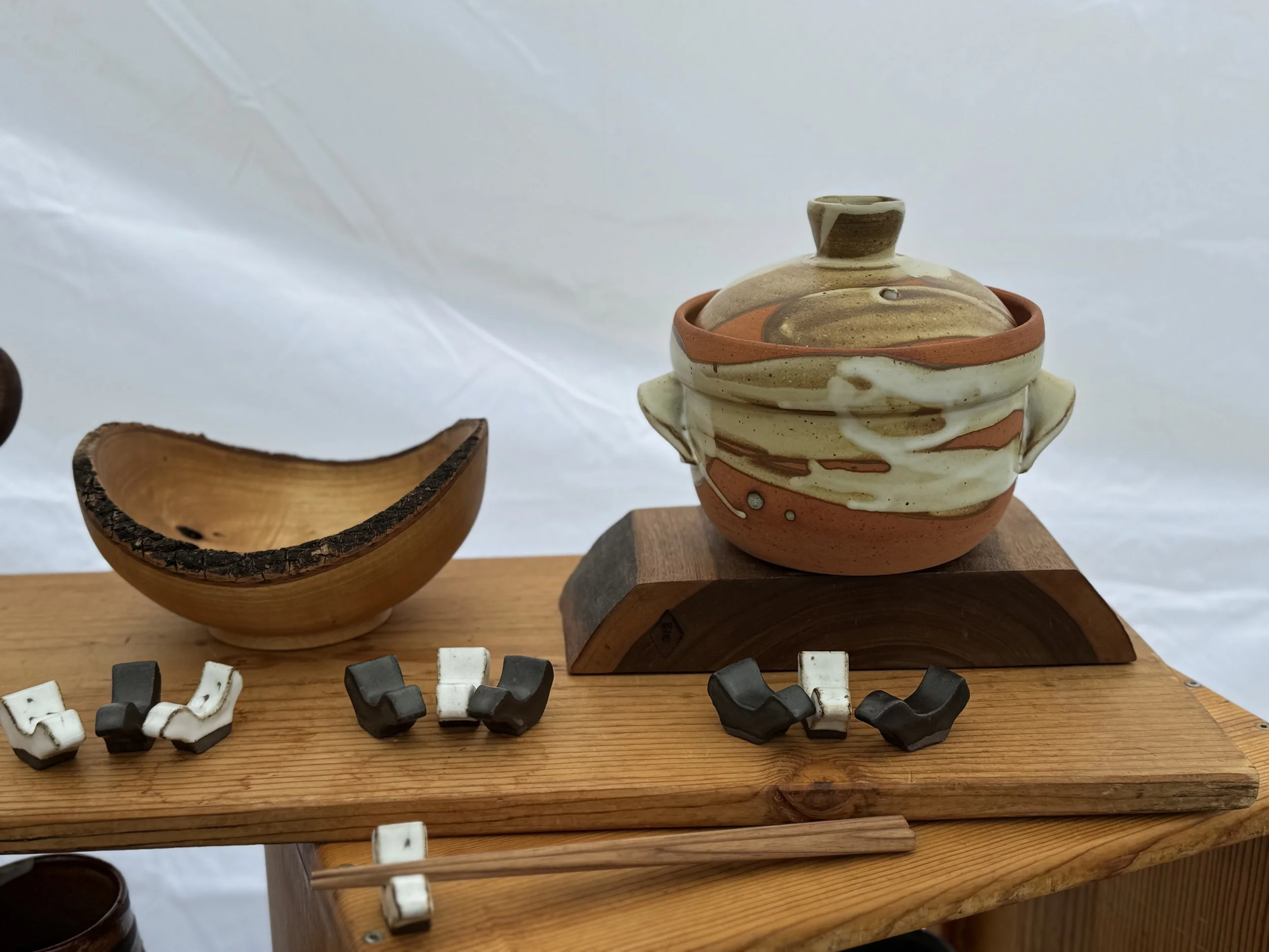 Kokoro Craft Show