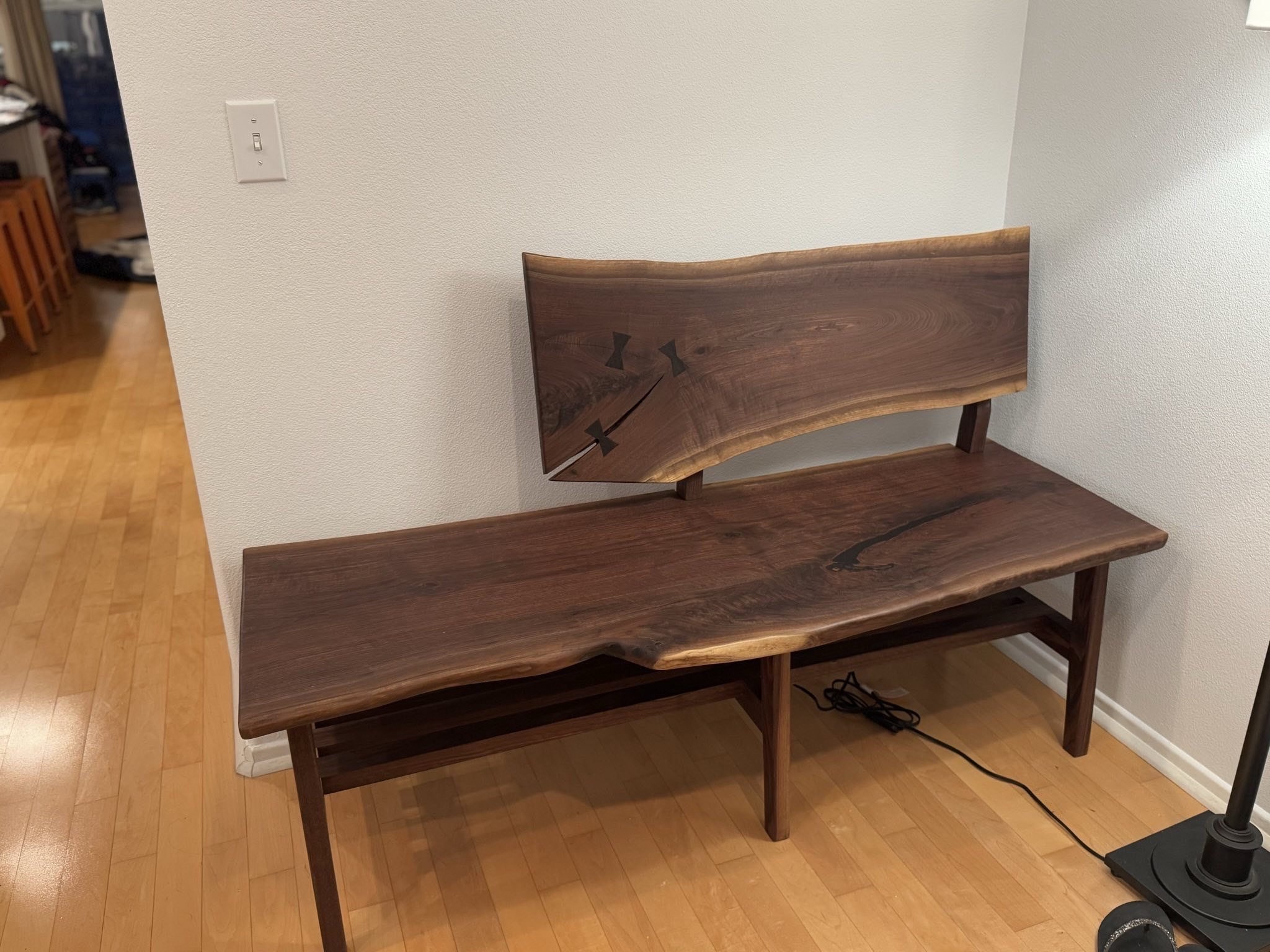 Leslie Bench.jpeg