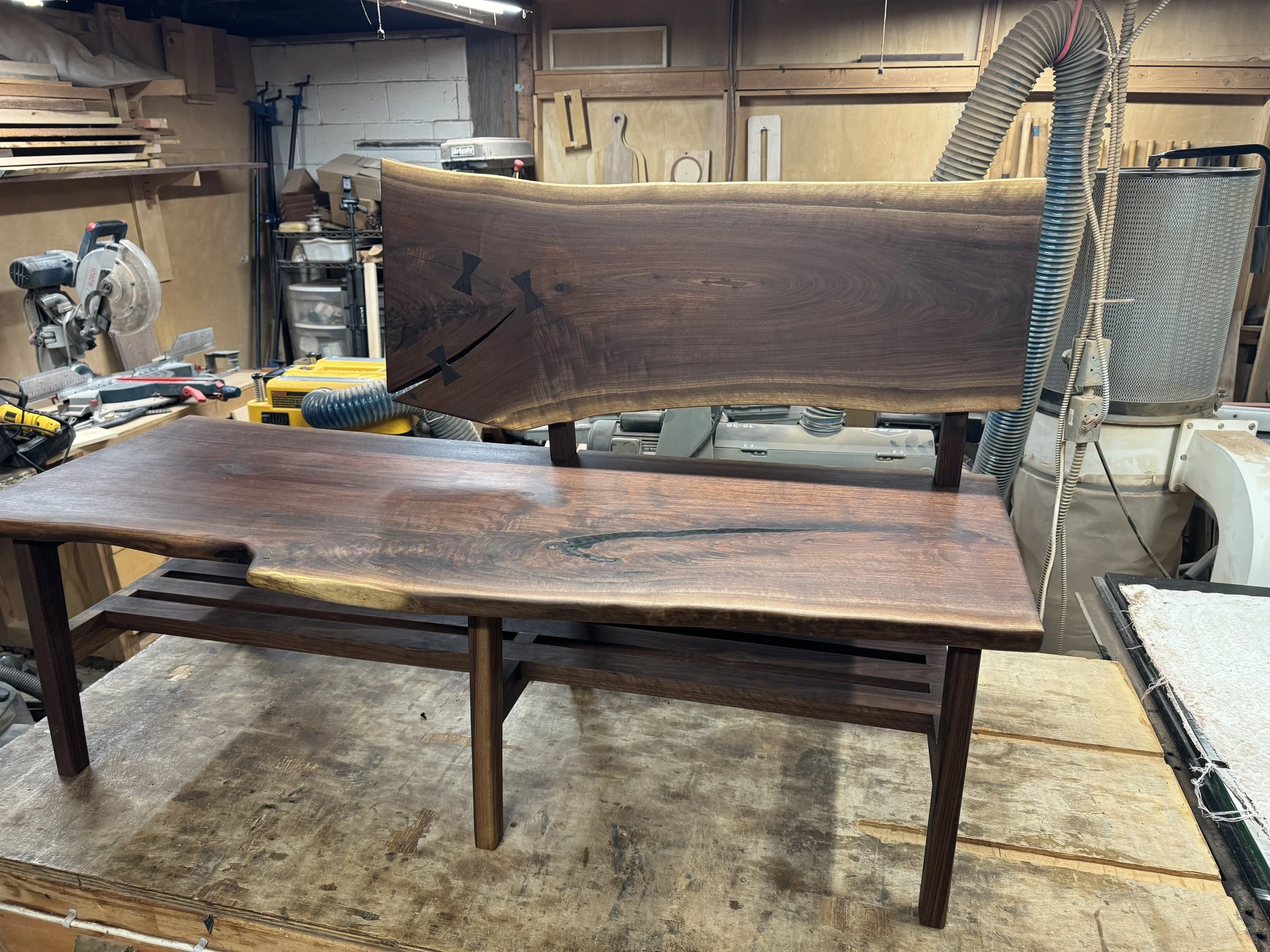 Leslie Bench Shop 25.jpeg
