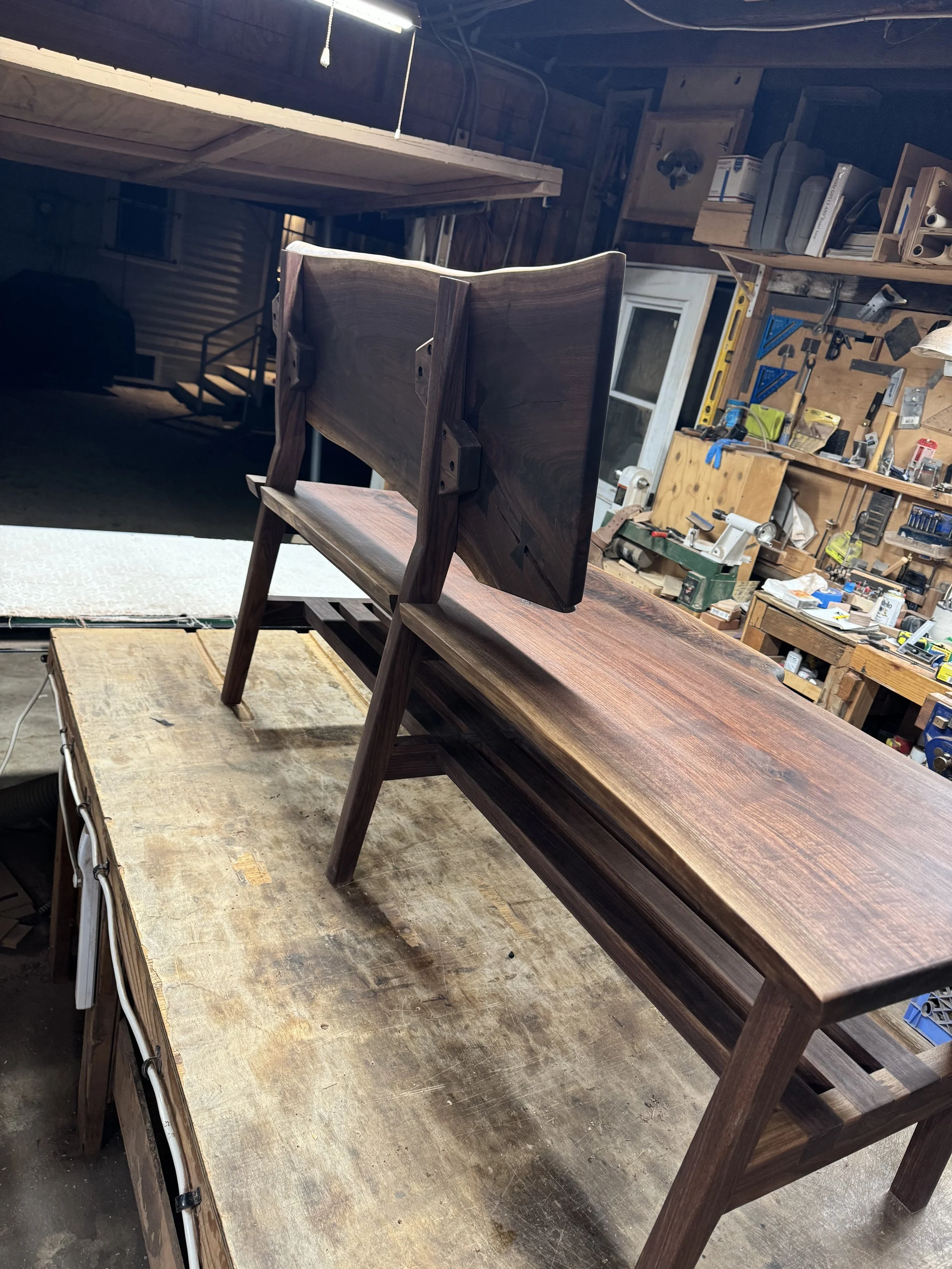Leslie Bench Shop 23.jpeg