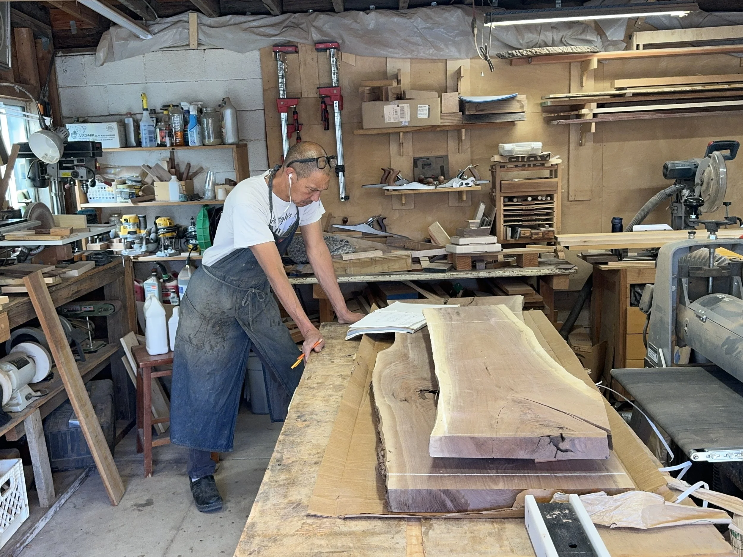 Leslie Bench Shop 5.jpeg