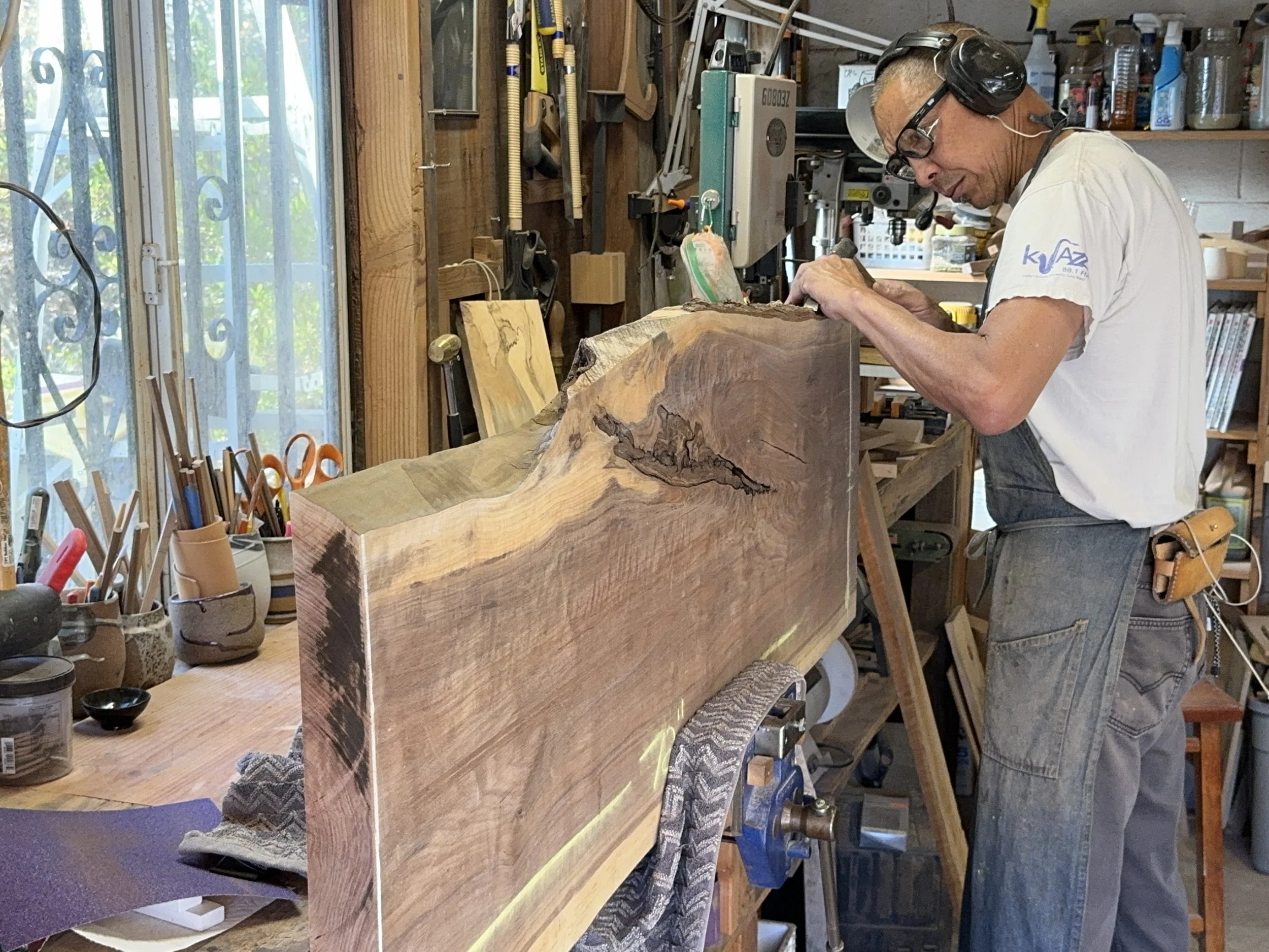 Leslie Bench Shop 11.jpeg