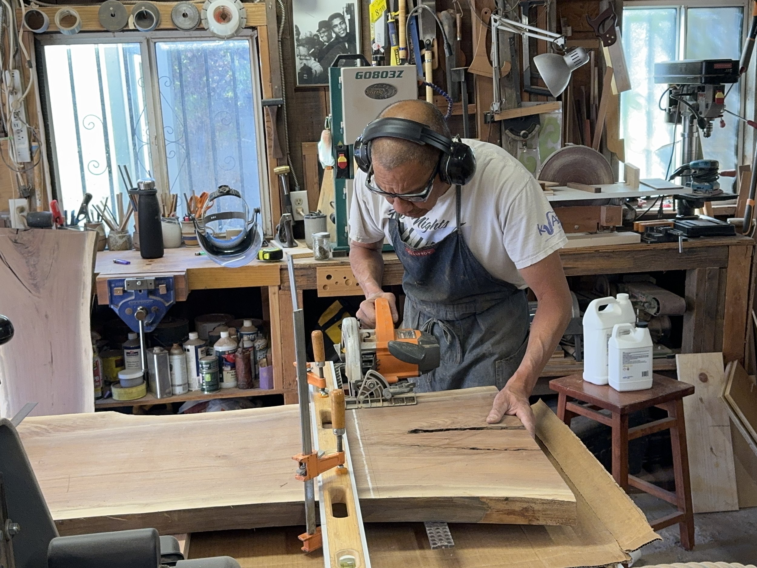 Leslie Bench Shop 9.jpeg