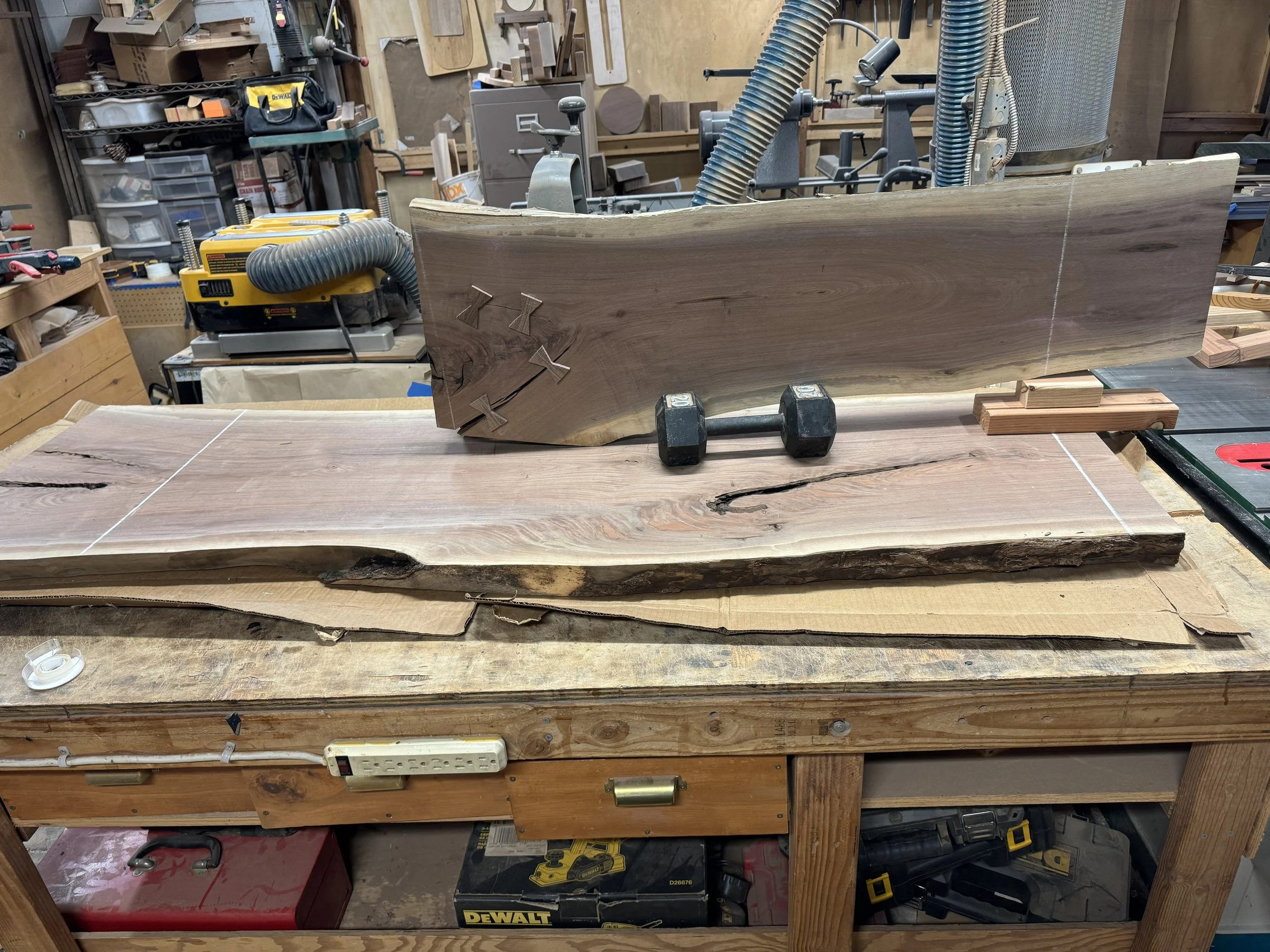 Leslie Bench shop 1.jpeg