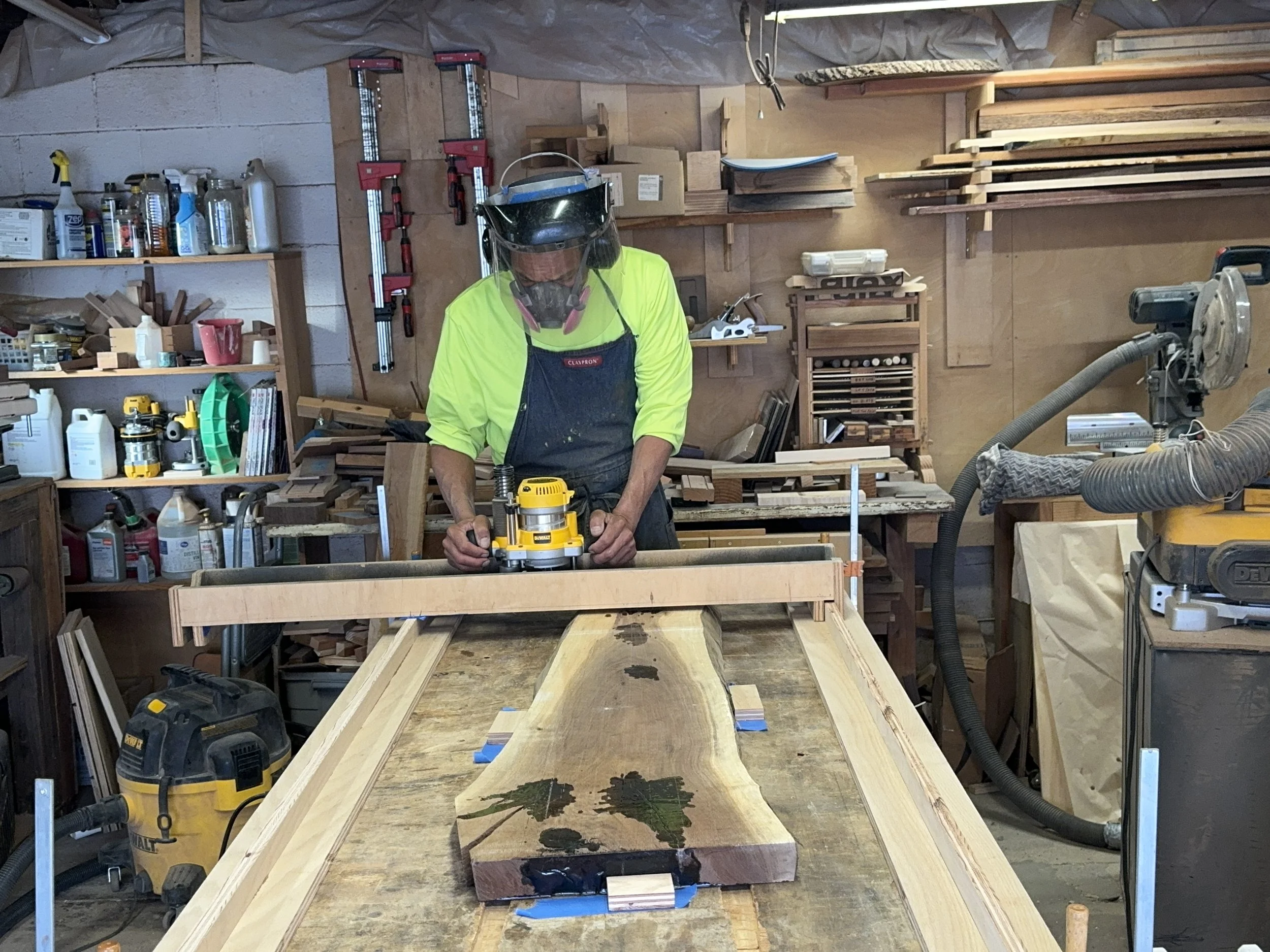 Leslie Bench Shop 15.jpeg