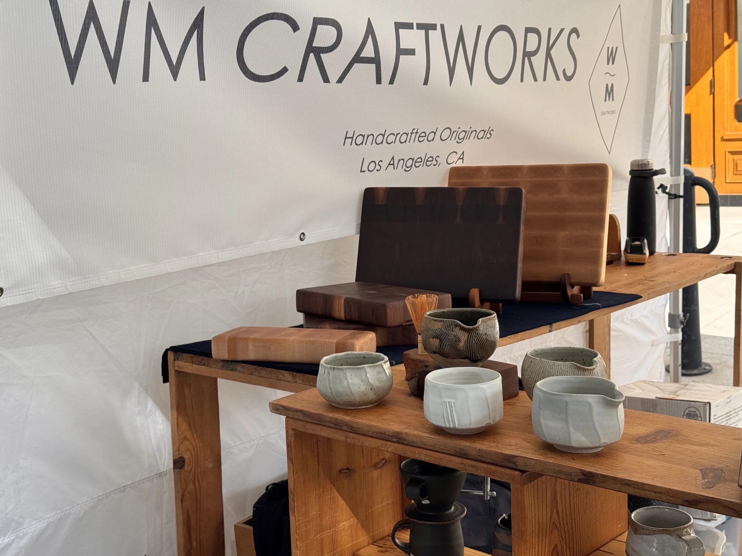 WMC.Matcha.End Grain.jpeg