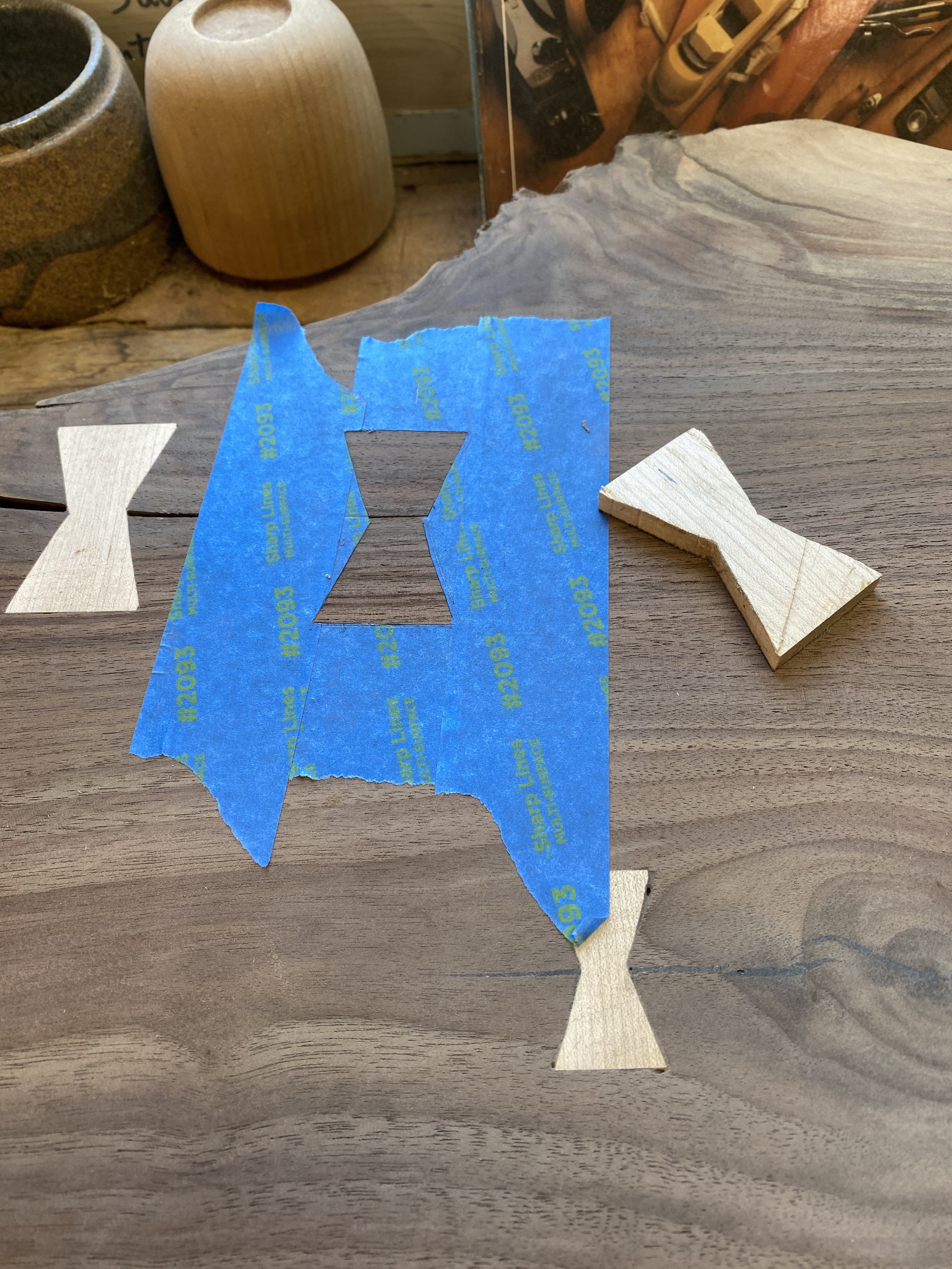 Butterfly Inlay 1.jpeg