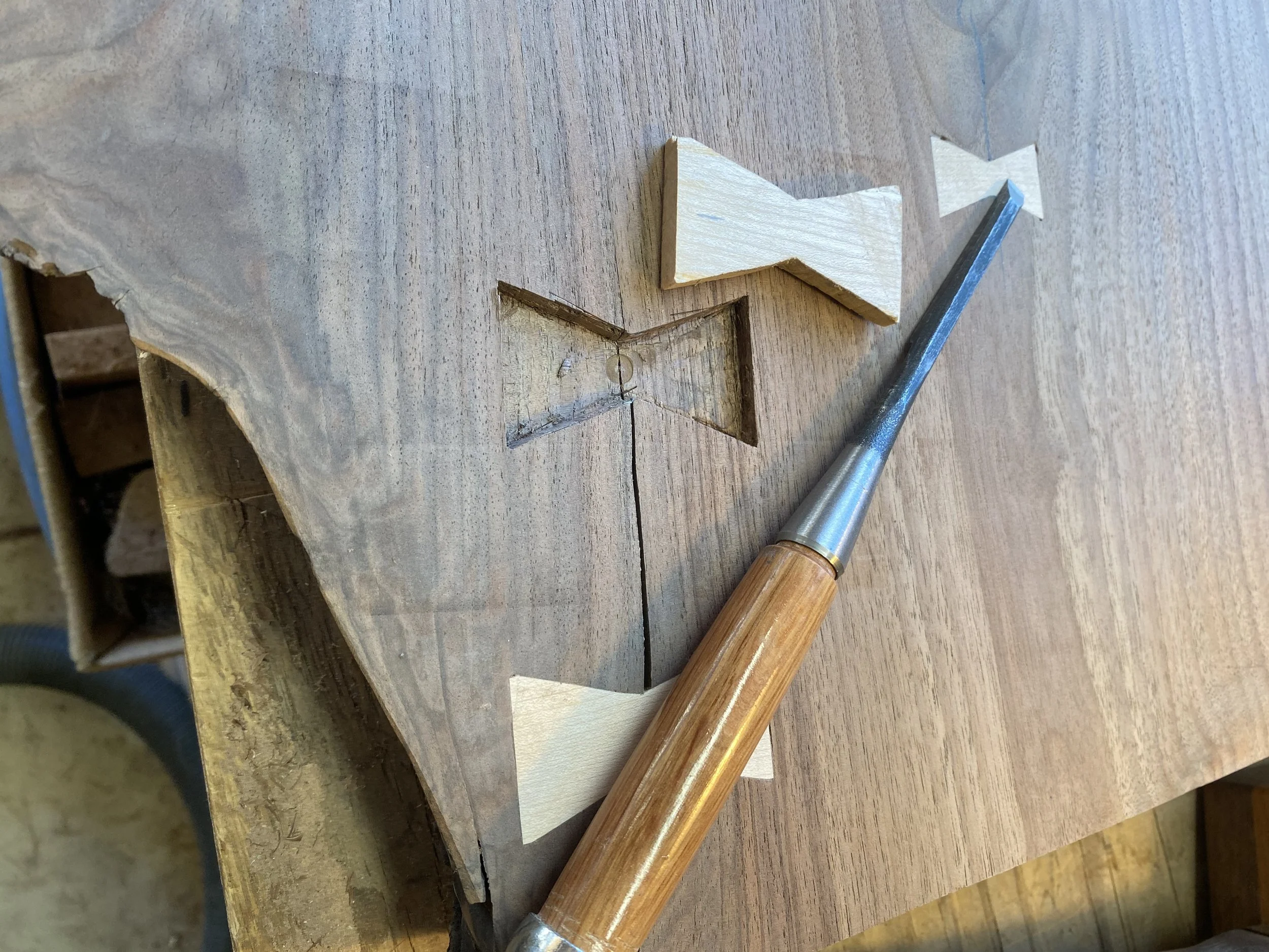 Butterfly Inlay 4.jpeg