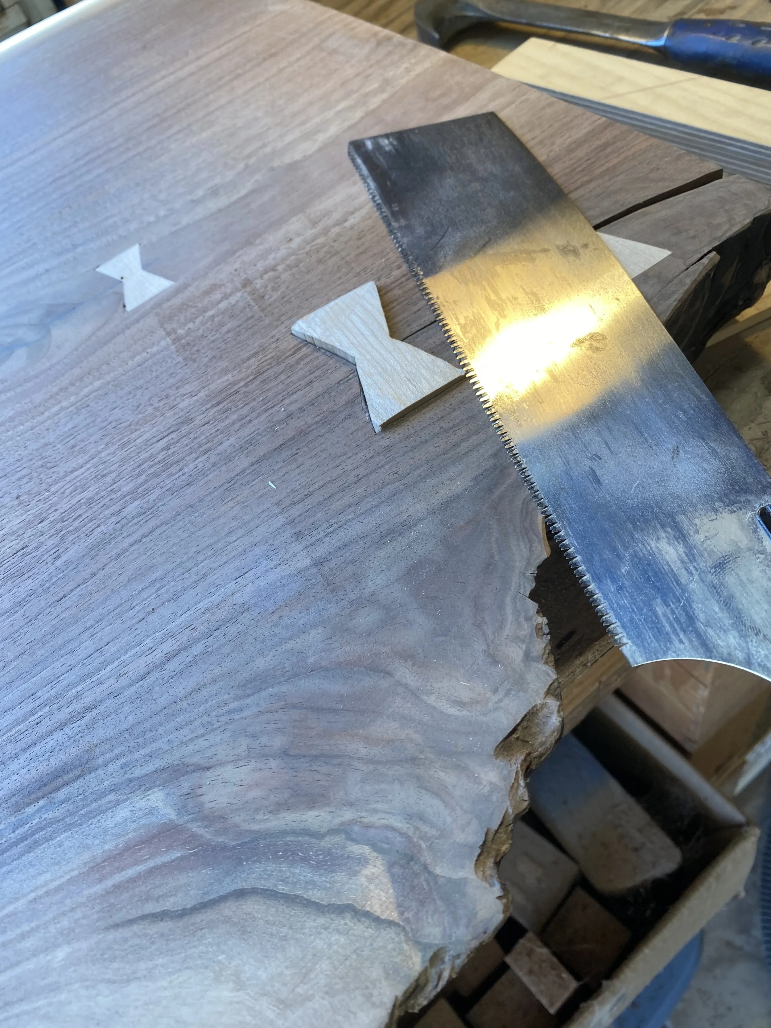 Butterfly Inlay 5.jpeg