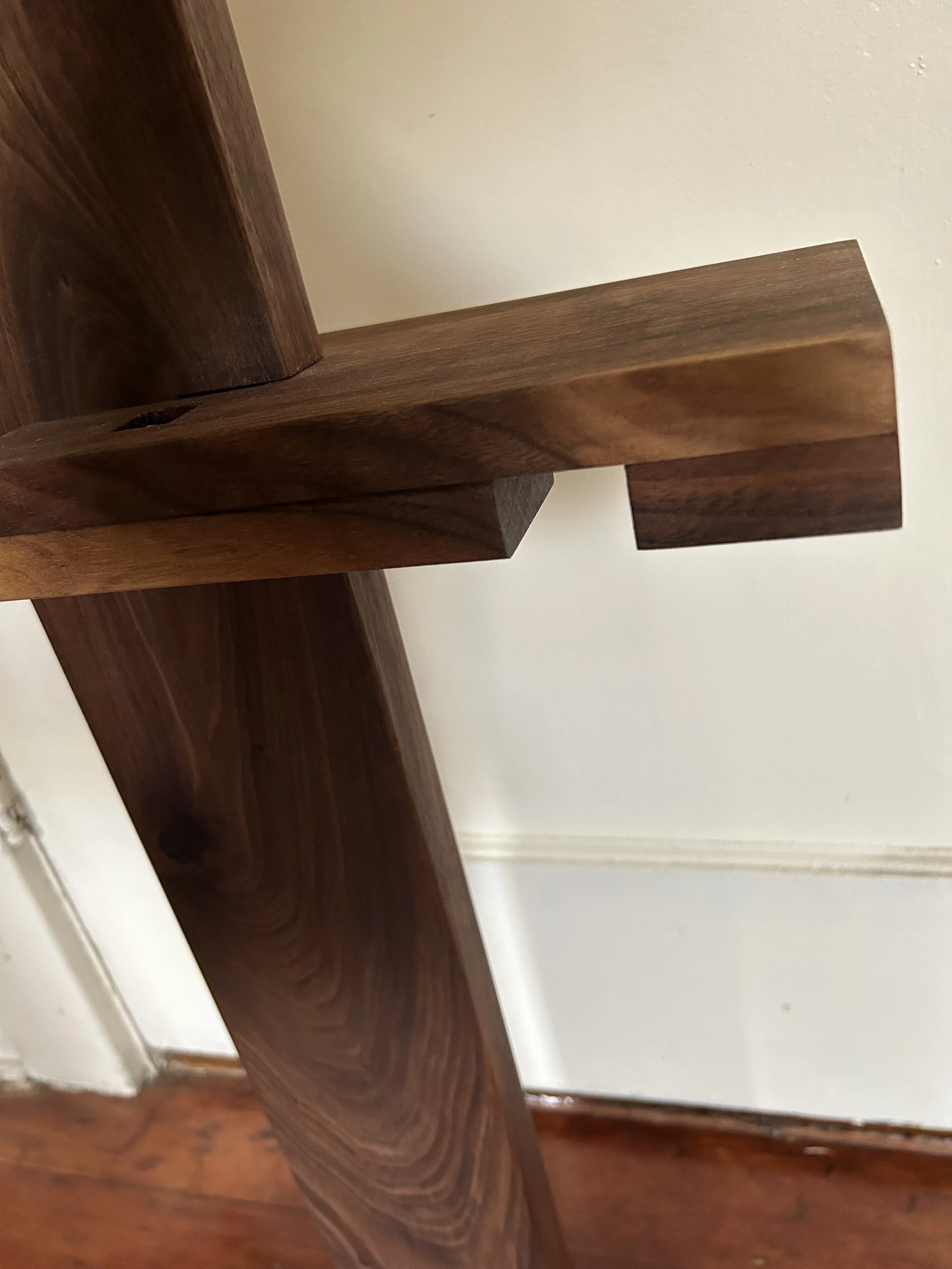 Keysha's Desk Joinery 1.jpeg