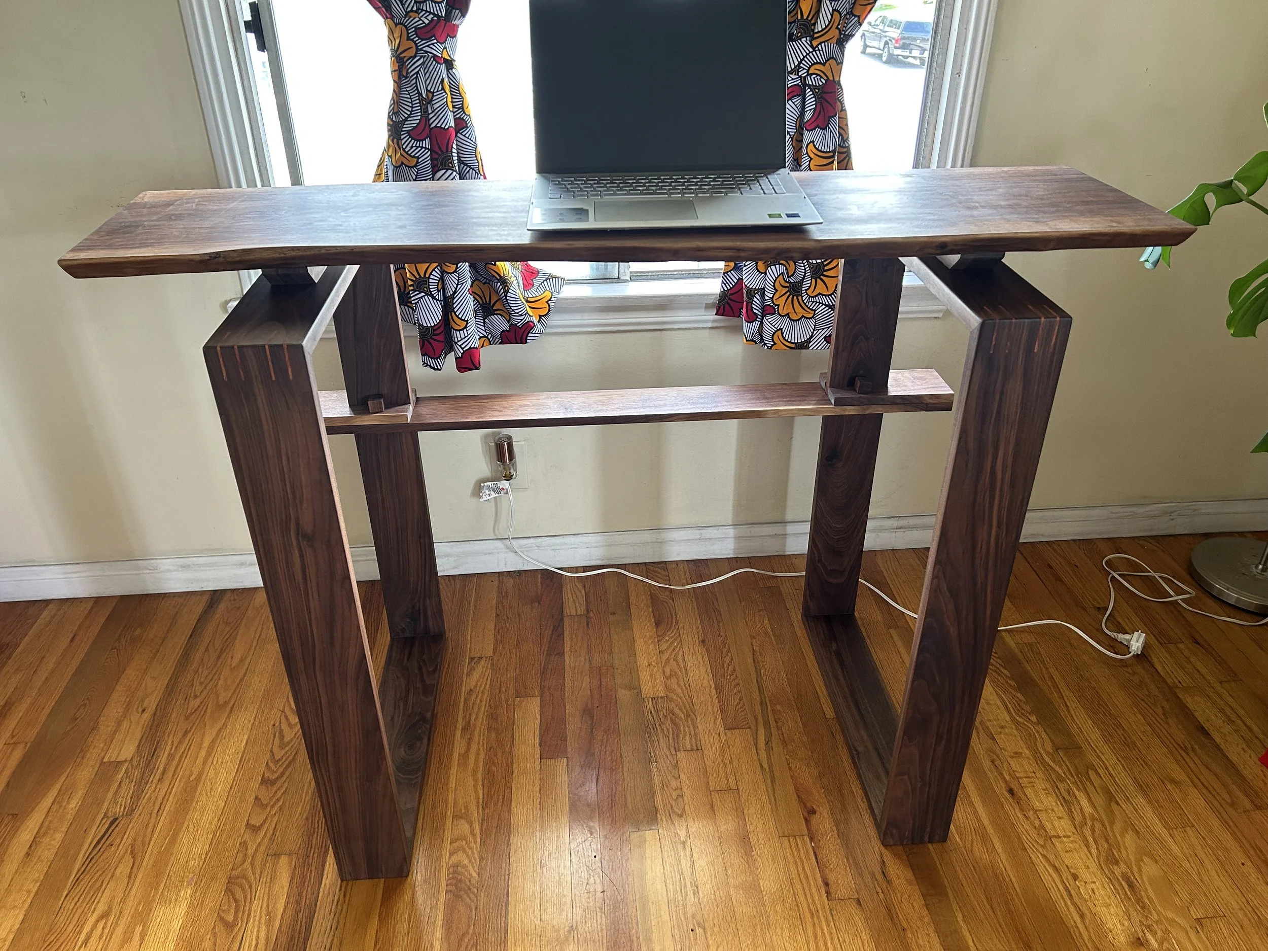 Keysha's Desk 3b.jpeg