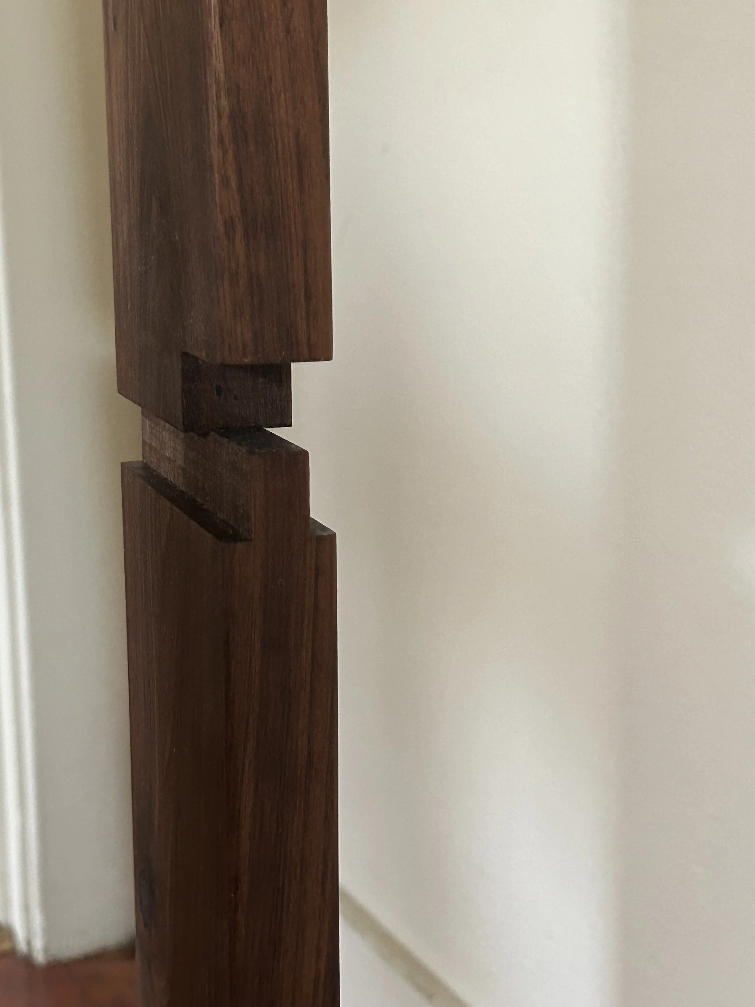Keysh's Desk Joinery 7.jpeg