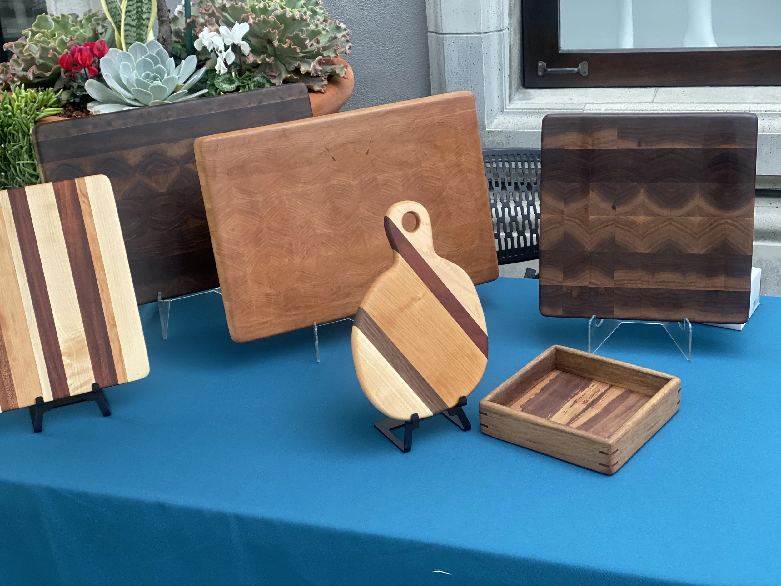 Cutting Boards 1.jpeg