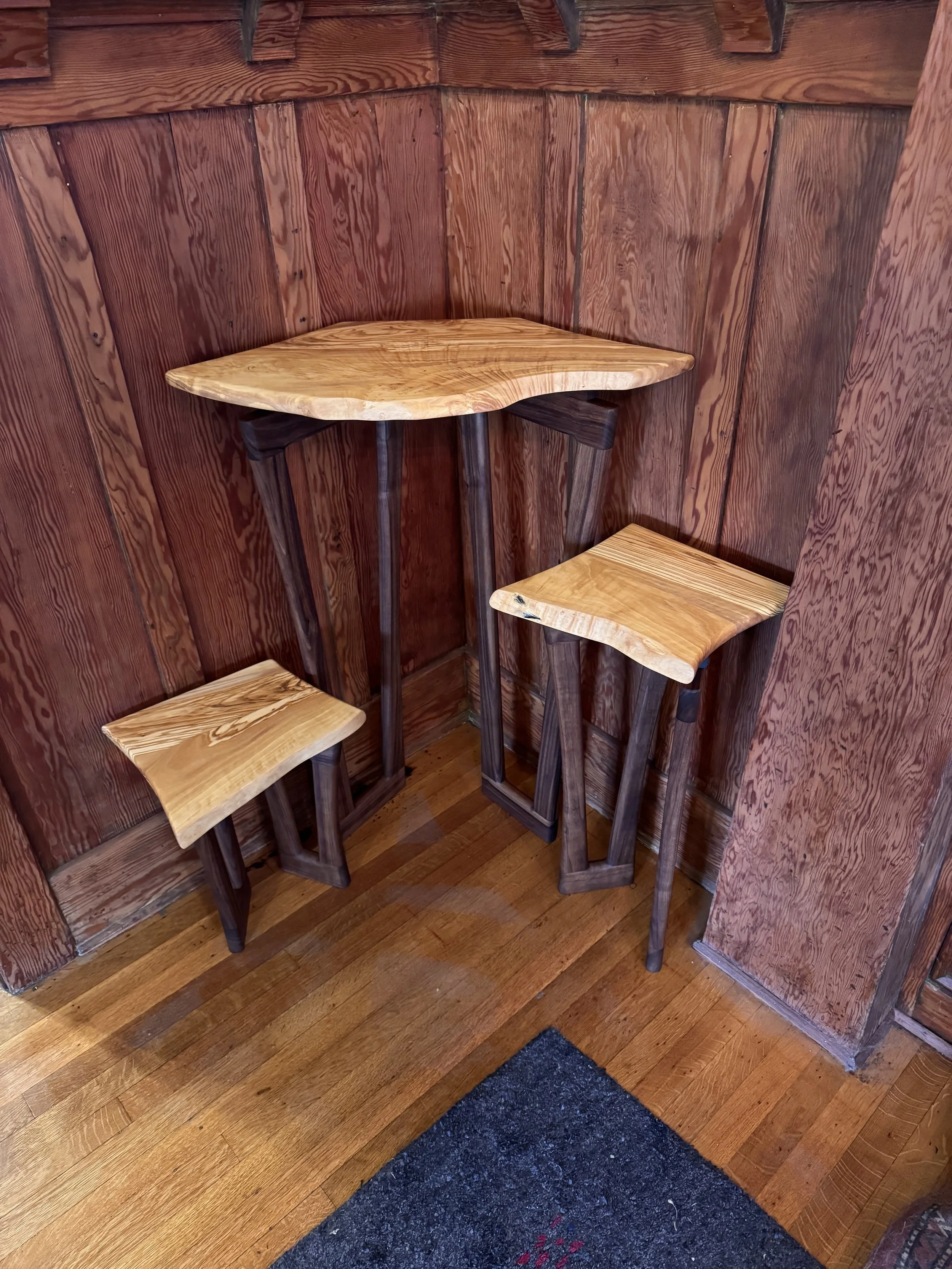 Keysha's Modular Corner set.jpeg