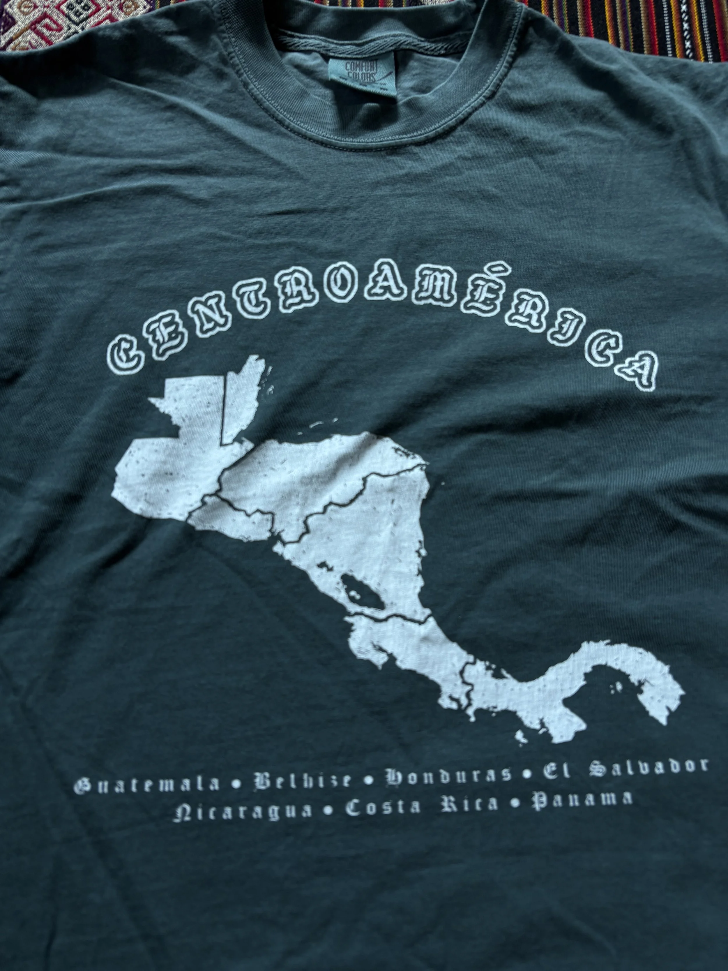 IMG_8872.jpeg
