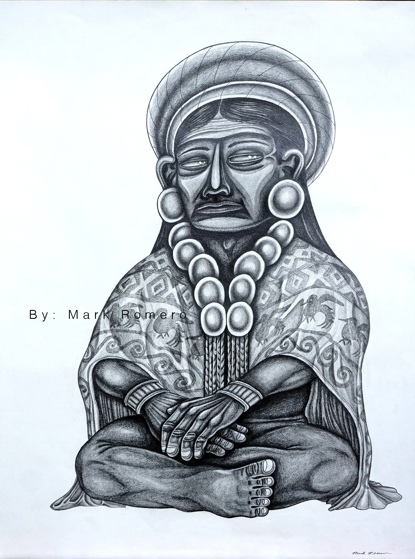 mark work-3 copy.jpg