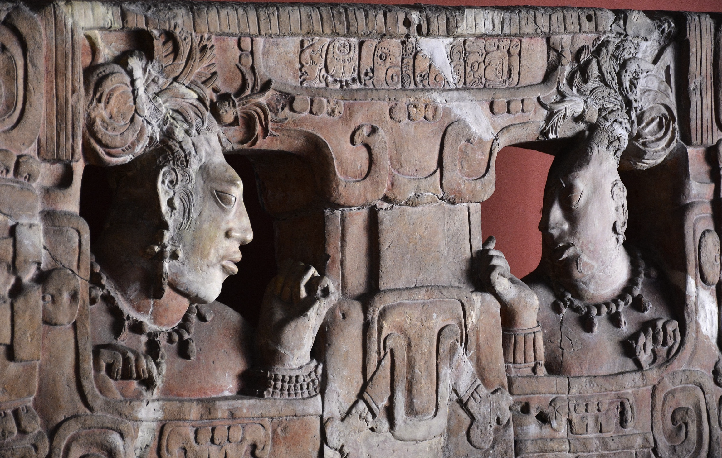 Screenshot 2025-02-18 at 11.31.04 AM.png