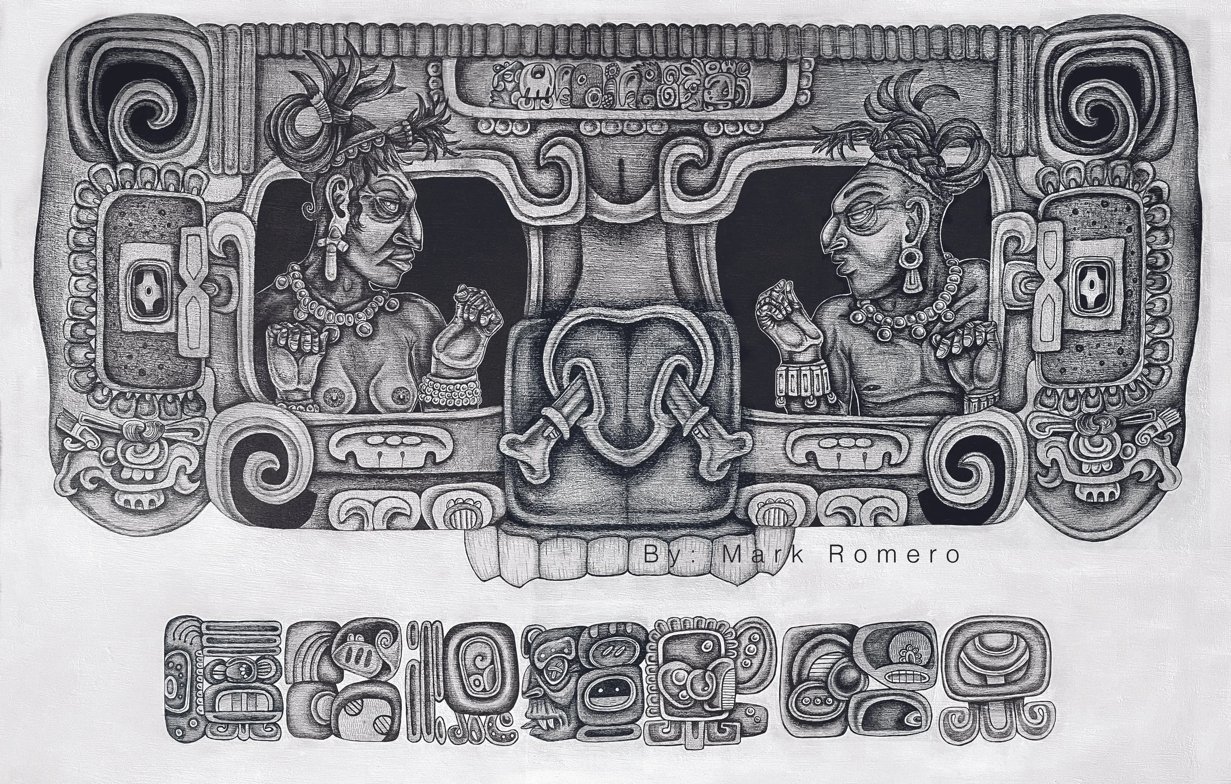 Mayan Throne edit  copy 2.jpg