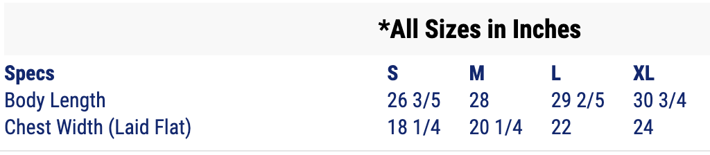 Screenshot 2026-03-23 at 3.03.06 PM.png