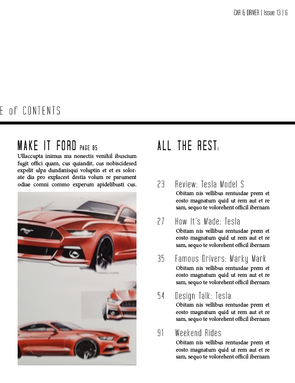 MagazinePNGsForPortfolio5.png