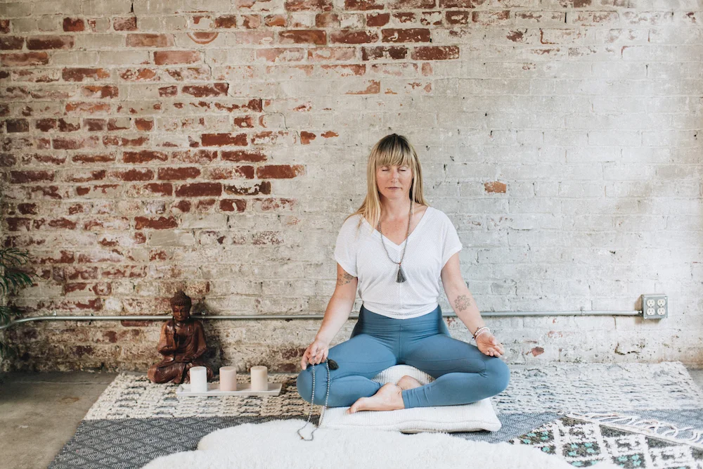 britney-gill-photography_MALA-COLLECTIVE-SEPT-2018_308 2.jpg
