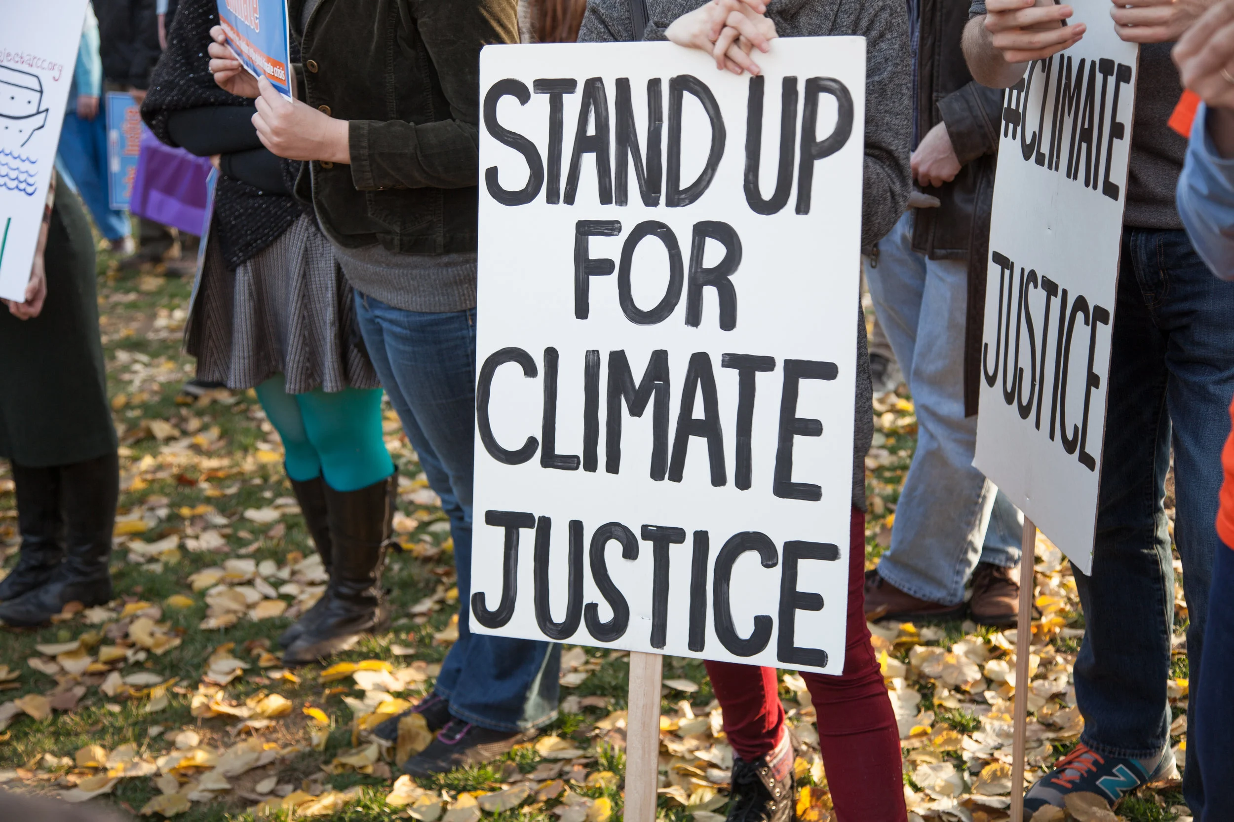 stand up for climate justice.jpeg
