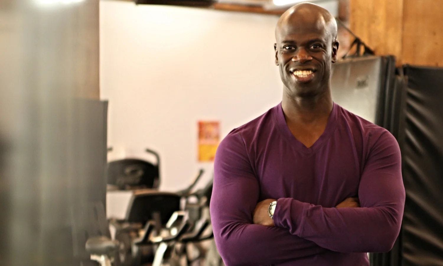 garfieldwilson_forwardfitness.jpg