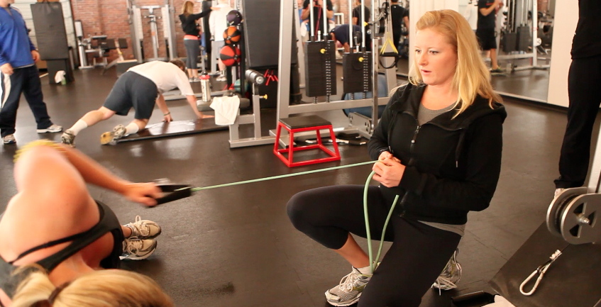 Screen shot 2011-01-04 at 10.38.04 PM.png