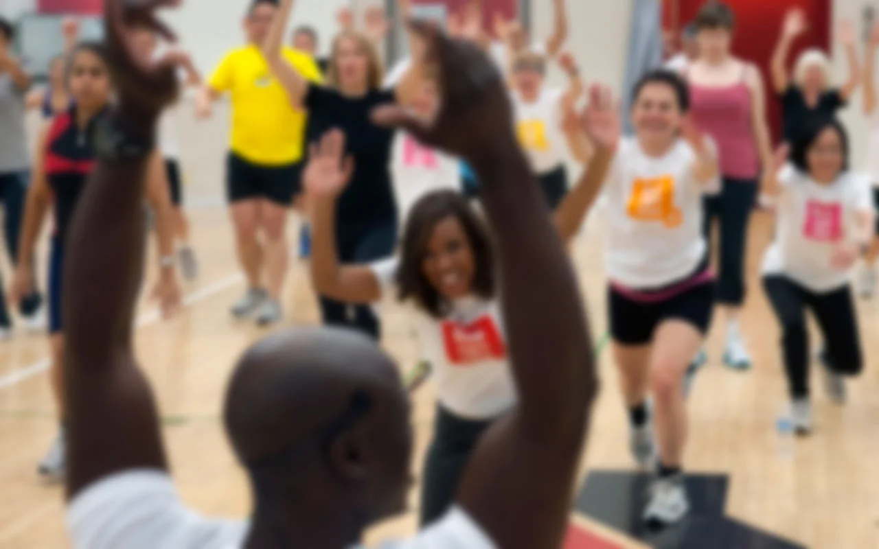 ForwardFitness_Blurry_garfieldliverightnowymca.jpg
