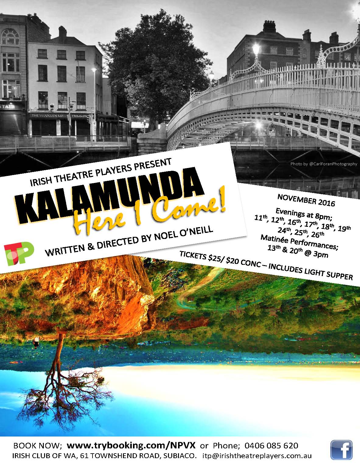 Kalamunda poster credits.jpg
