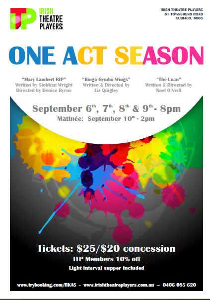 One Acts Poster graphic.PNG