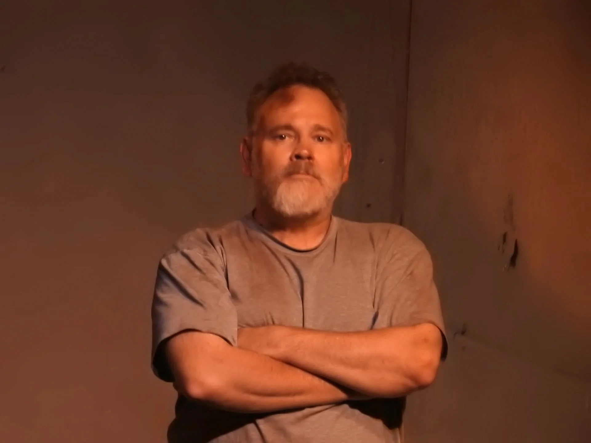 Grant 724.jpg
