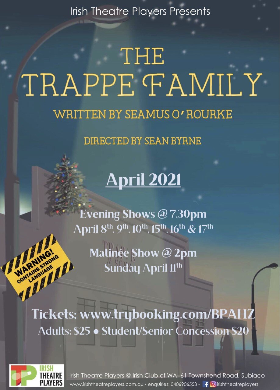 Trappe Poster image.jpg