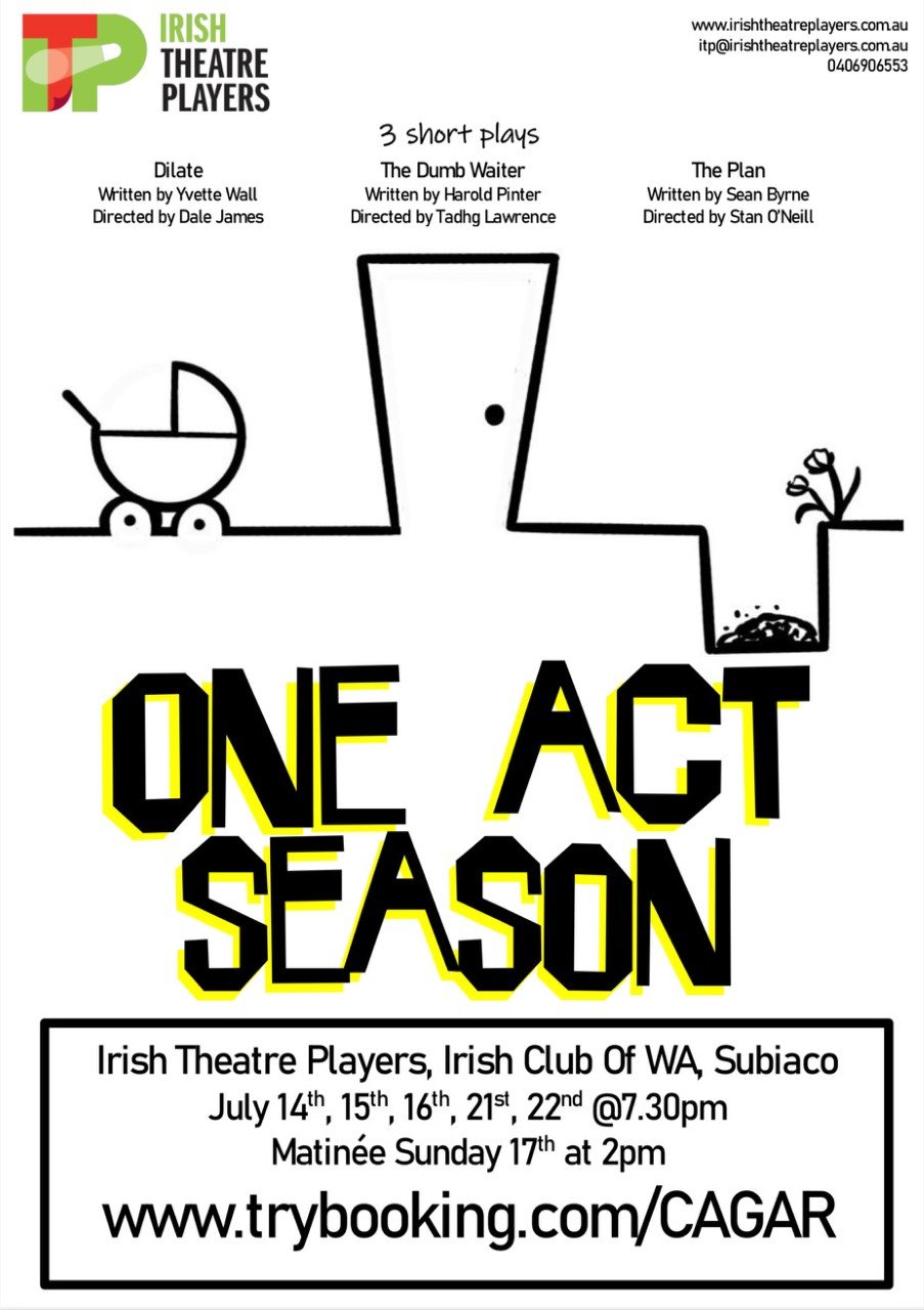 One Acts Graphic 2022.jpg