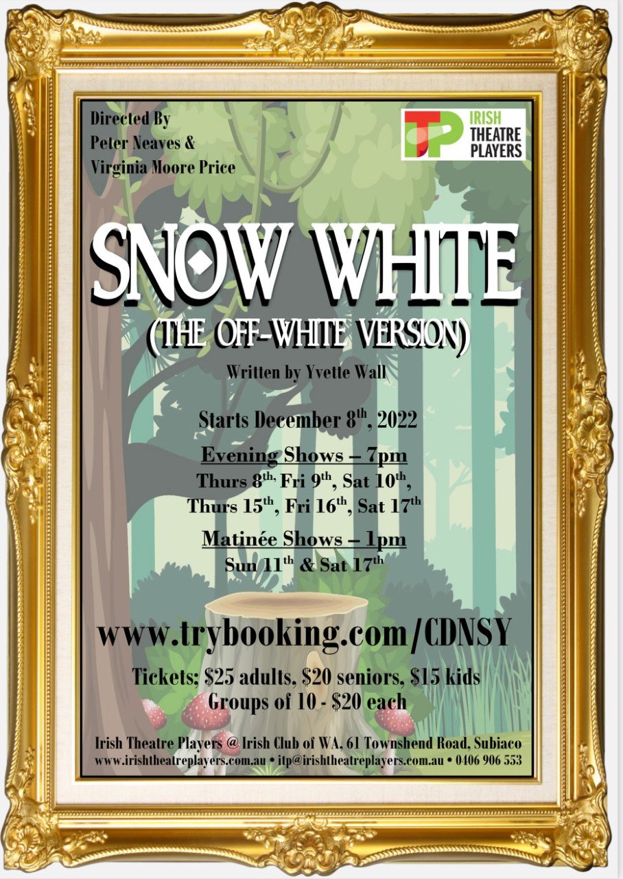 Snow White Graphic.jpg