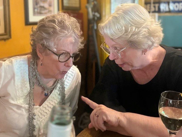 Irene and Breda.jpg