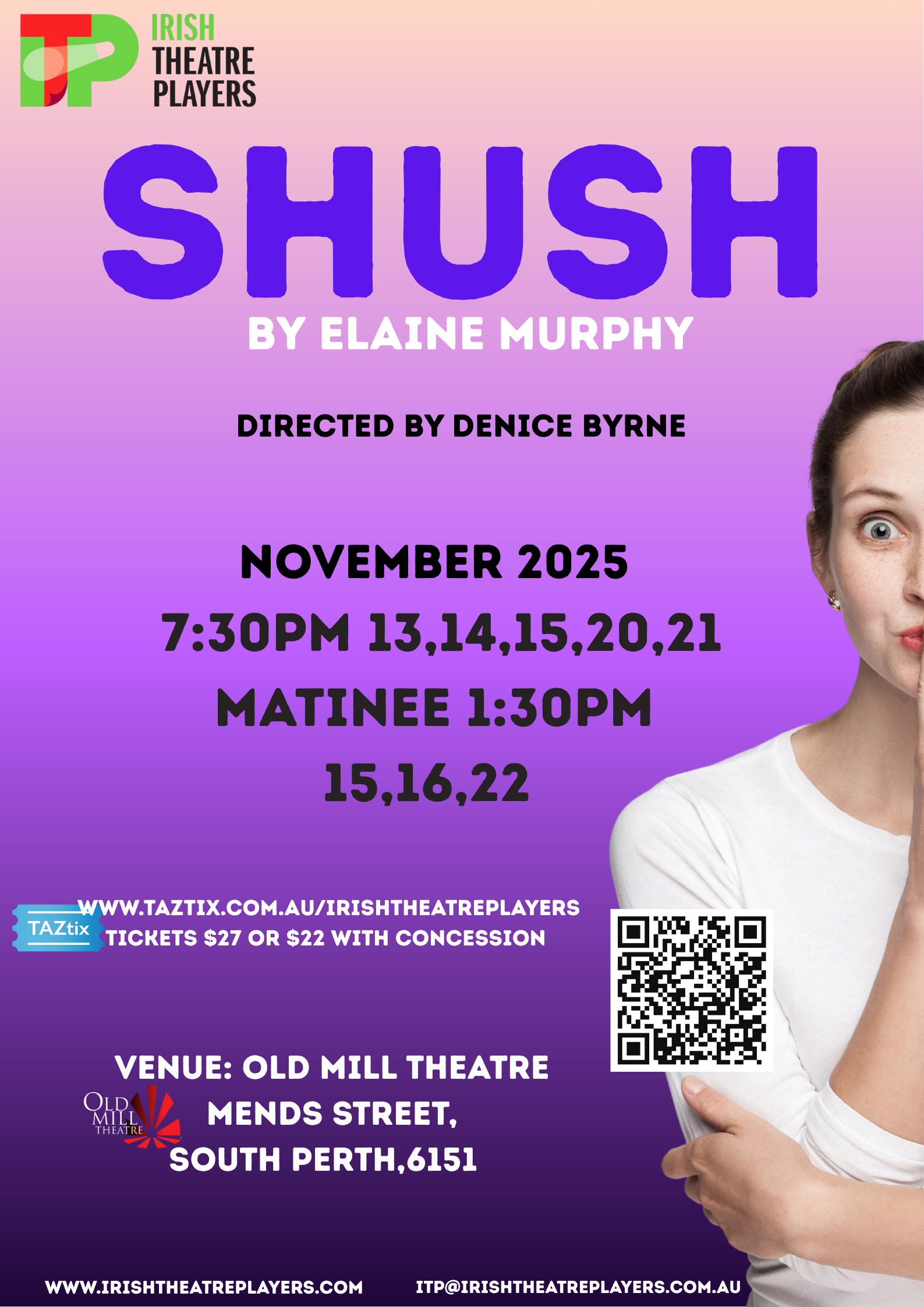 SHUSH October draft .png