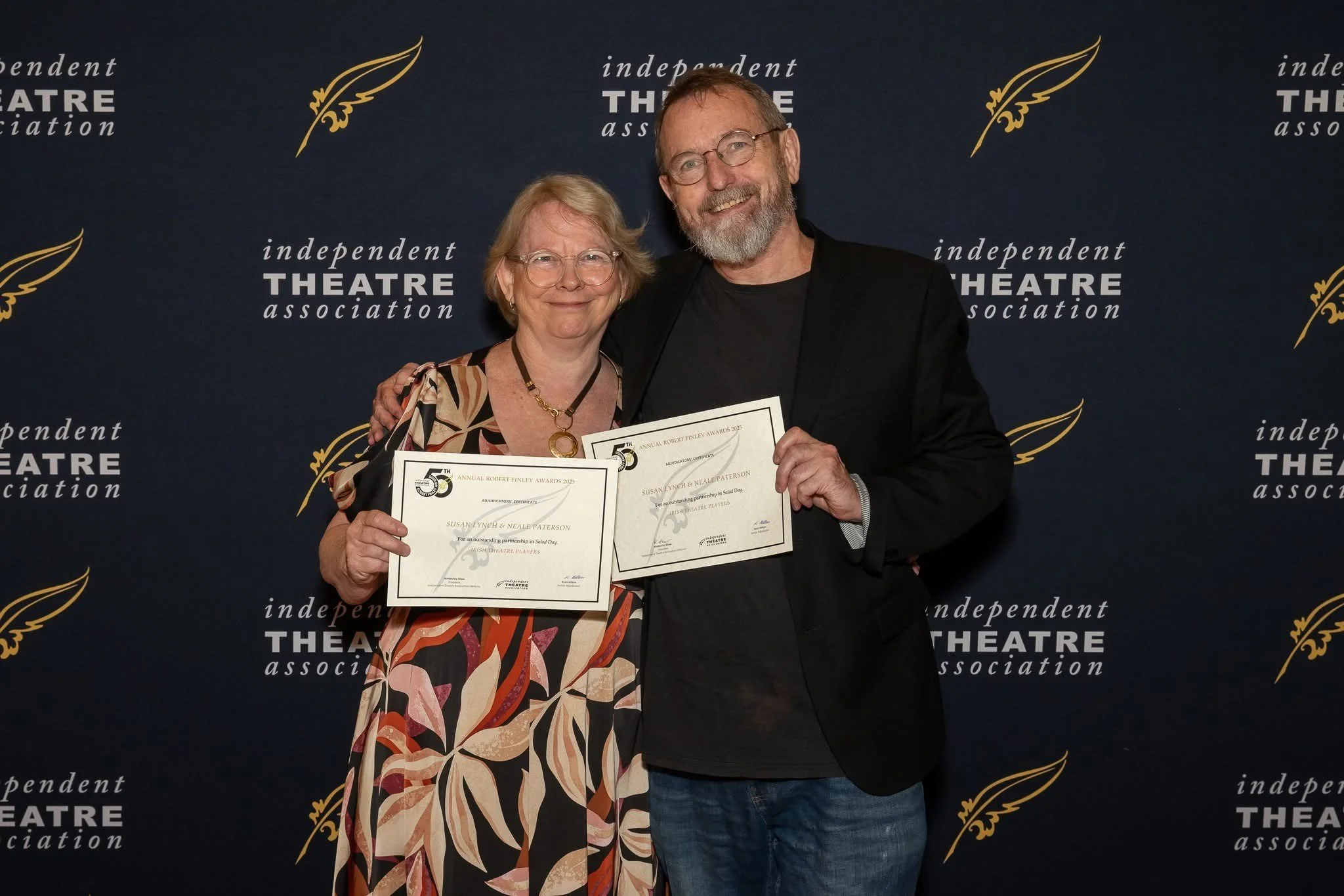 Susan Na Neale Salad Day.jpg