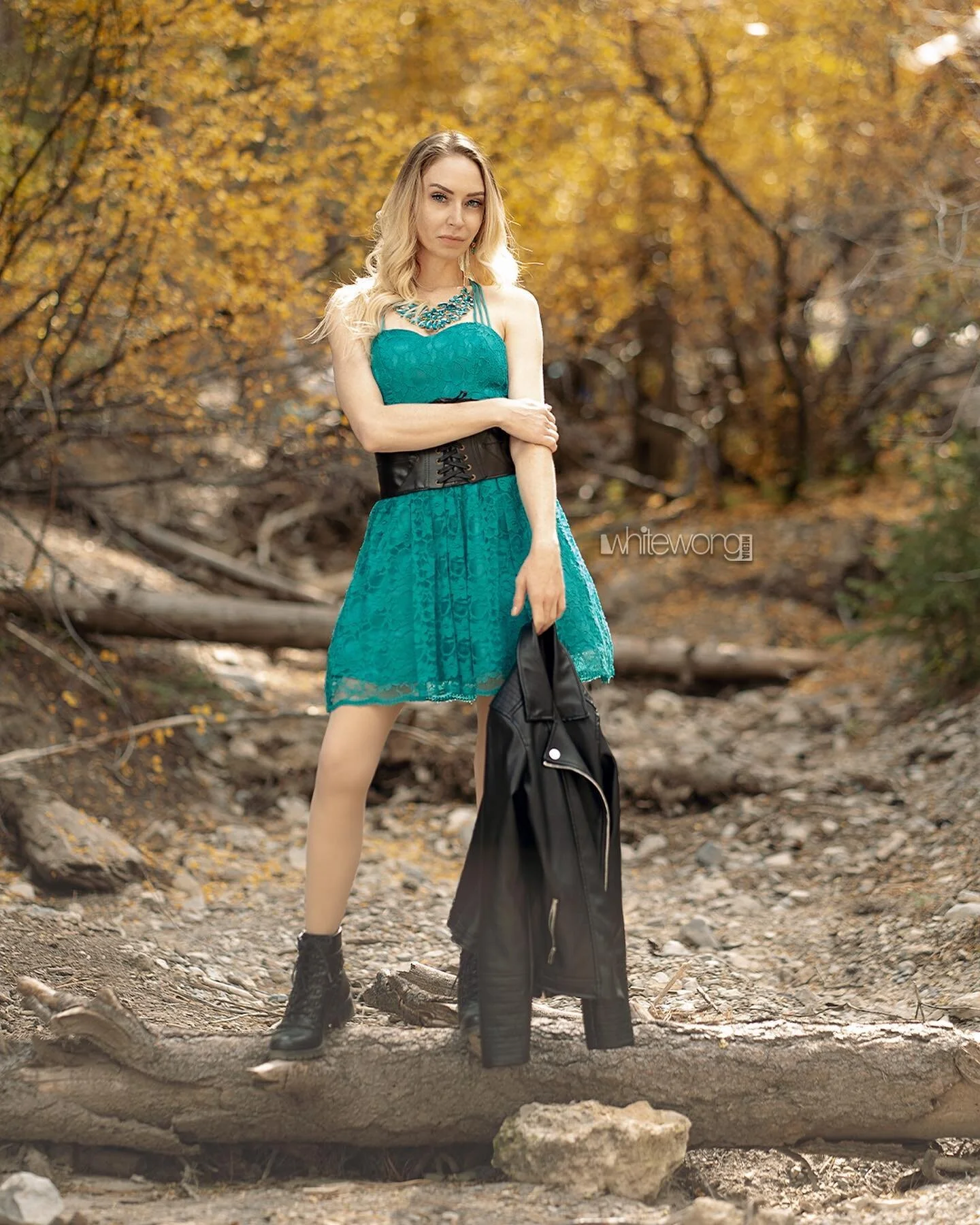It&rsquo;s been a minute since I had a chance to shoot with @phaeleiibeauty. The day started out horrible but as we shot everything cleared and came out great. It was meant to be. 

Like-Follow-Comment-Share 

#sonyalpha #godox #mtcharlestonnevada #p