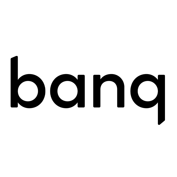 banq+black.png