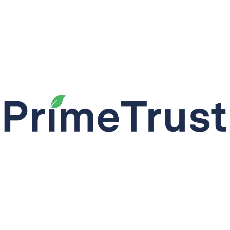 PRIME+blu+logo.png