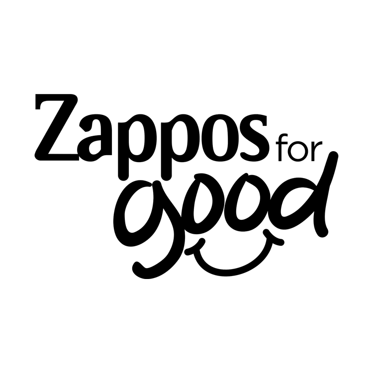 zoppos-events-news-and-events-logo-07282017.png