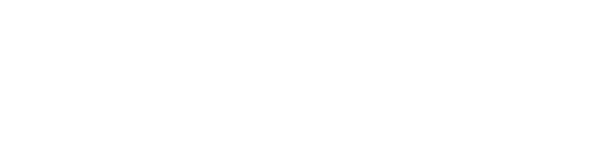 The logo of WhiteWove Media, with the text in white on a black background.